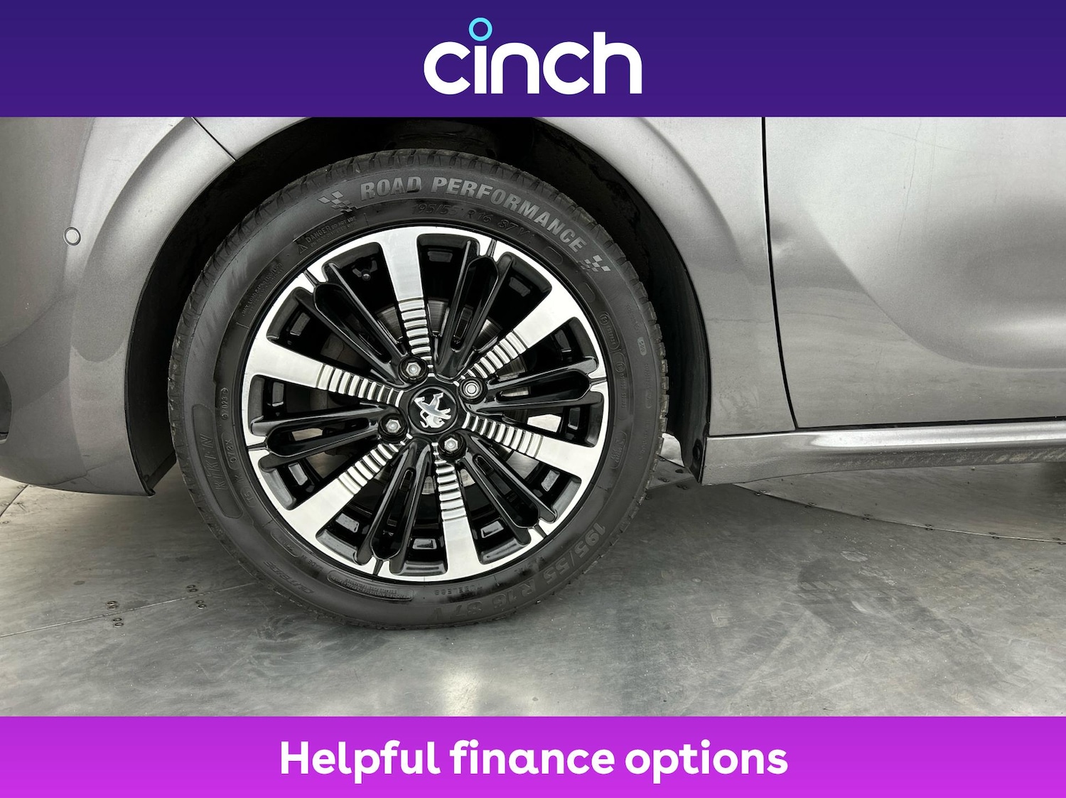 Used Peugeot 208 2018 for sale - 76593532: Photo 24