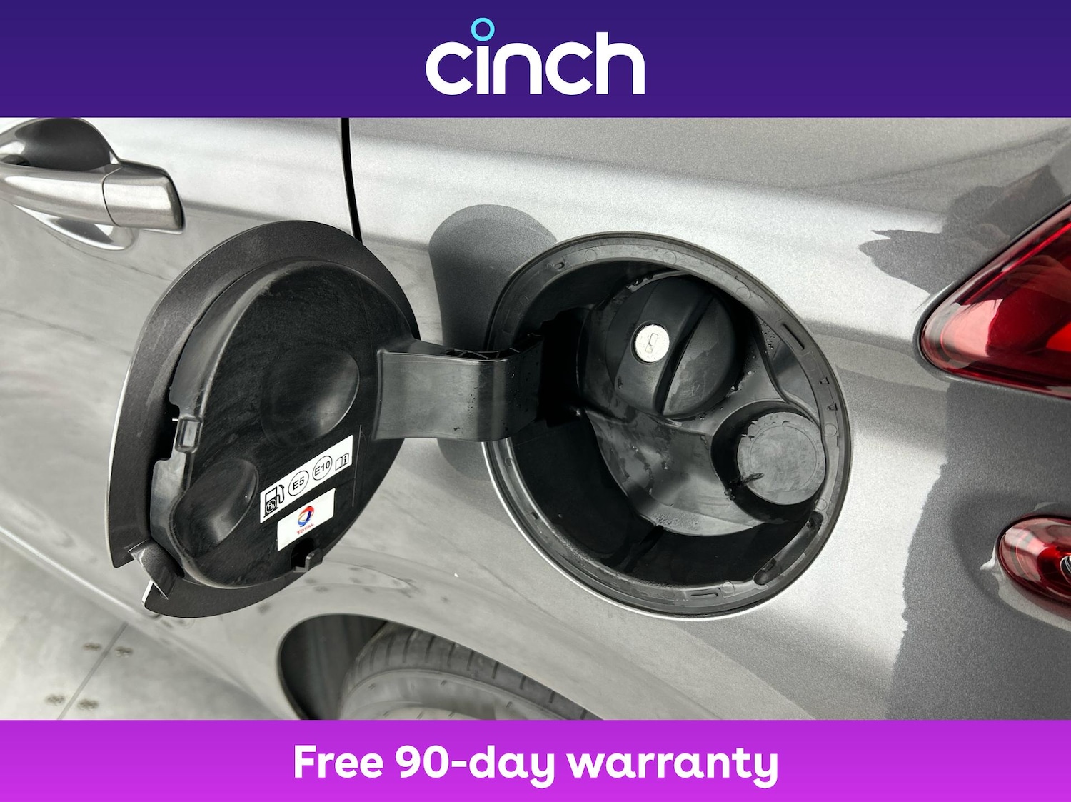 Used Peugeot 208 2018 for sale - 76593532: Photo 29