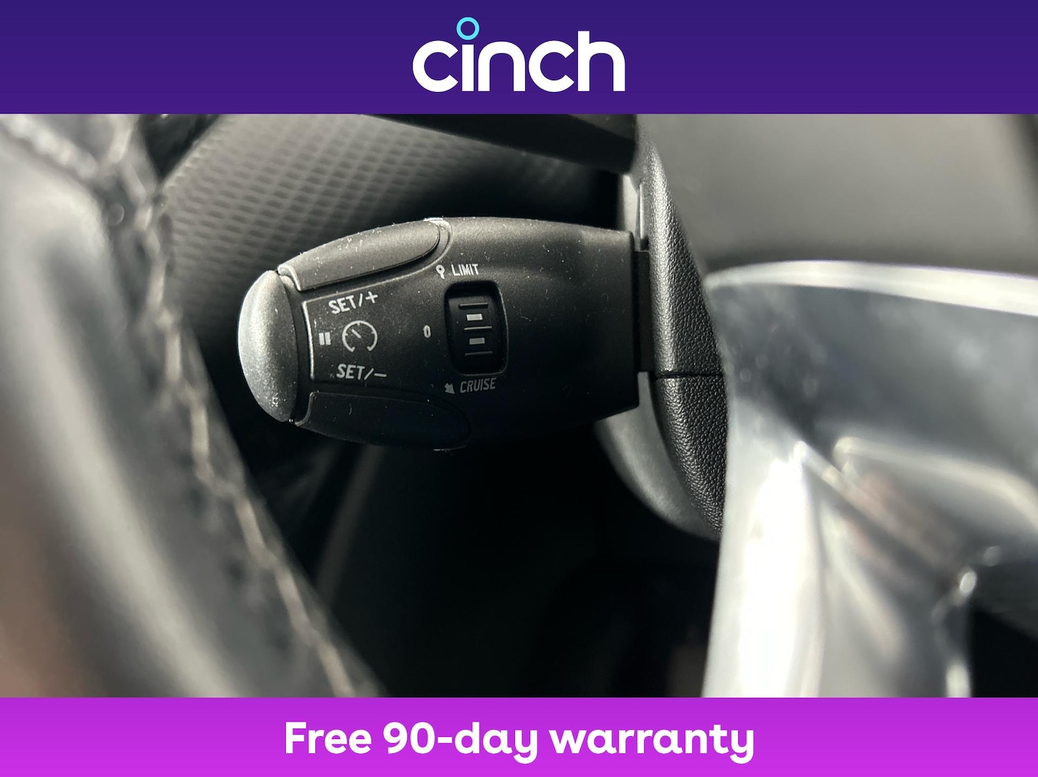 Used Peugeot 208 2018 for sale - 76593532: Photo 34