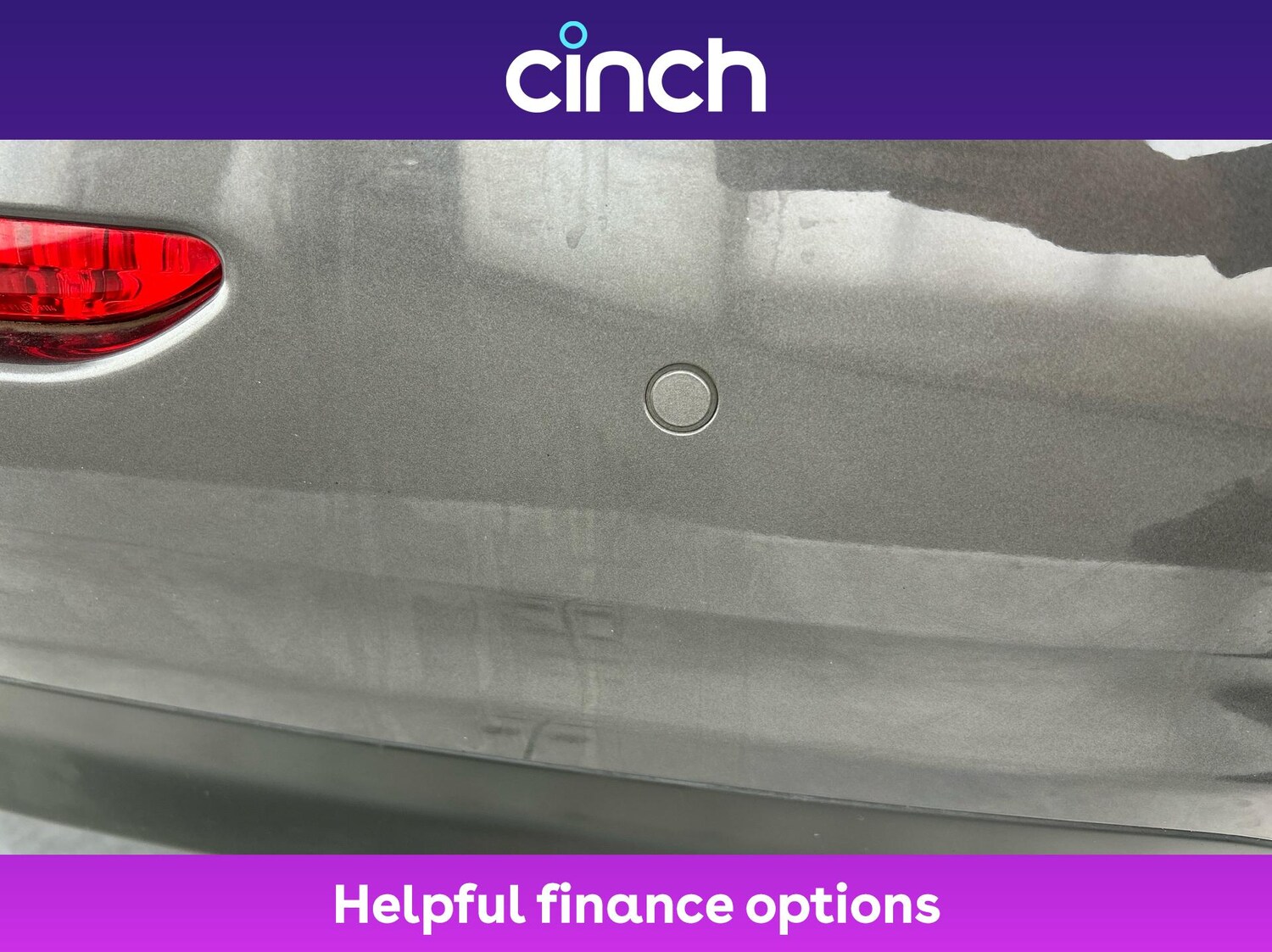 Used Peugeot 208 2018 for sale - 76593532: Photo 35