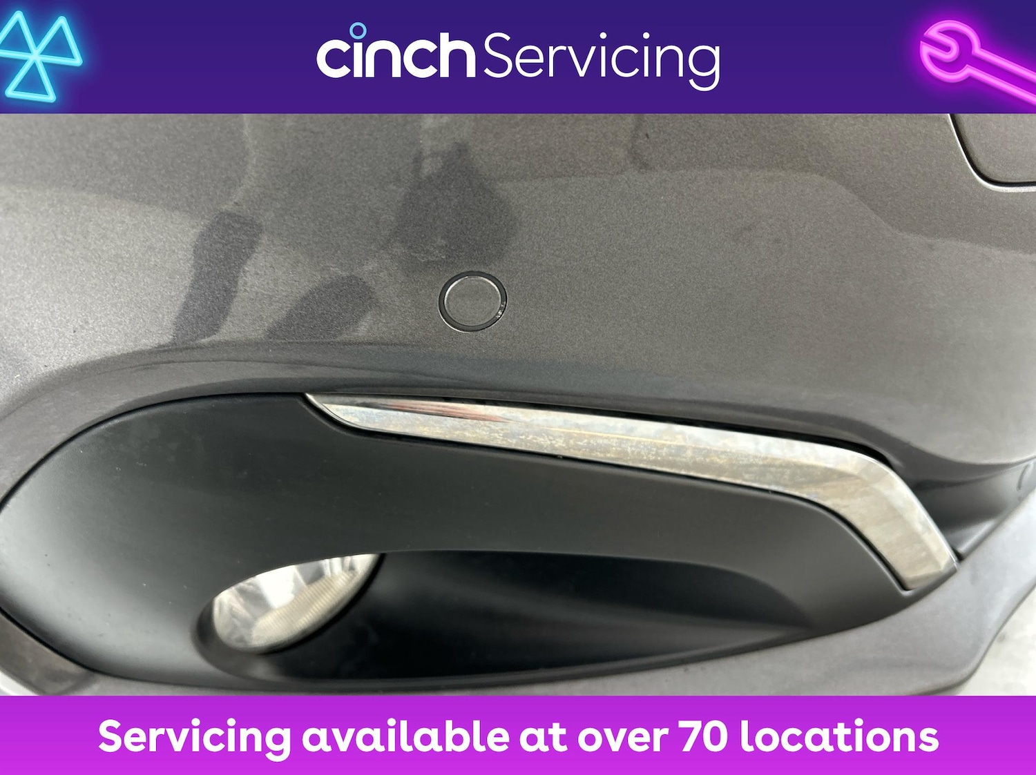 Used Peugeot 208 2018 for sale - 76593532: Photo 36