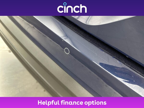 Used Hyundai TUCSON 2018 for sale - 76257423: Photo 35