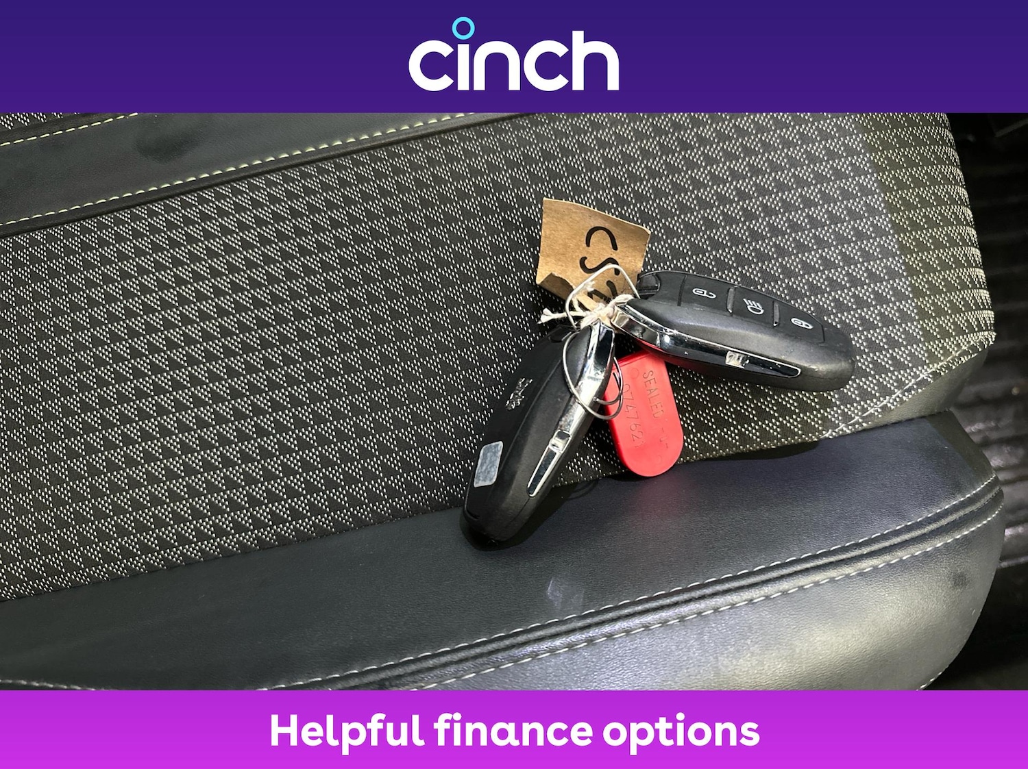 Used Peugeot 2008 2022 for sale - 76704616: Photo 30