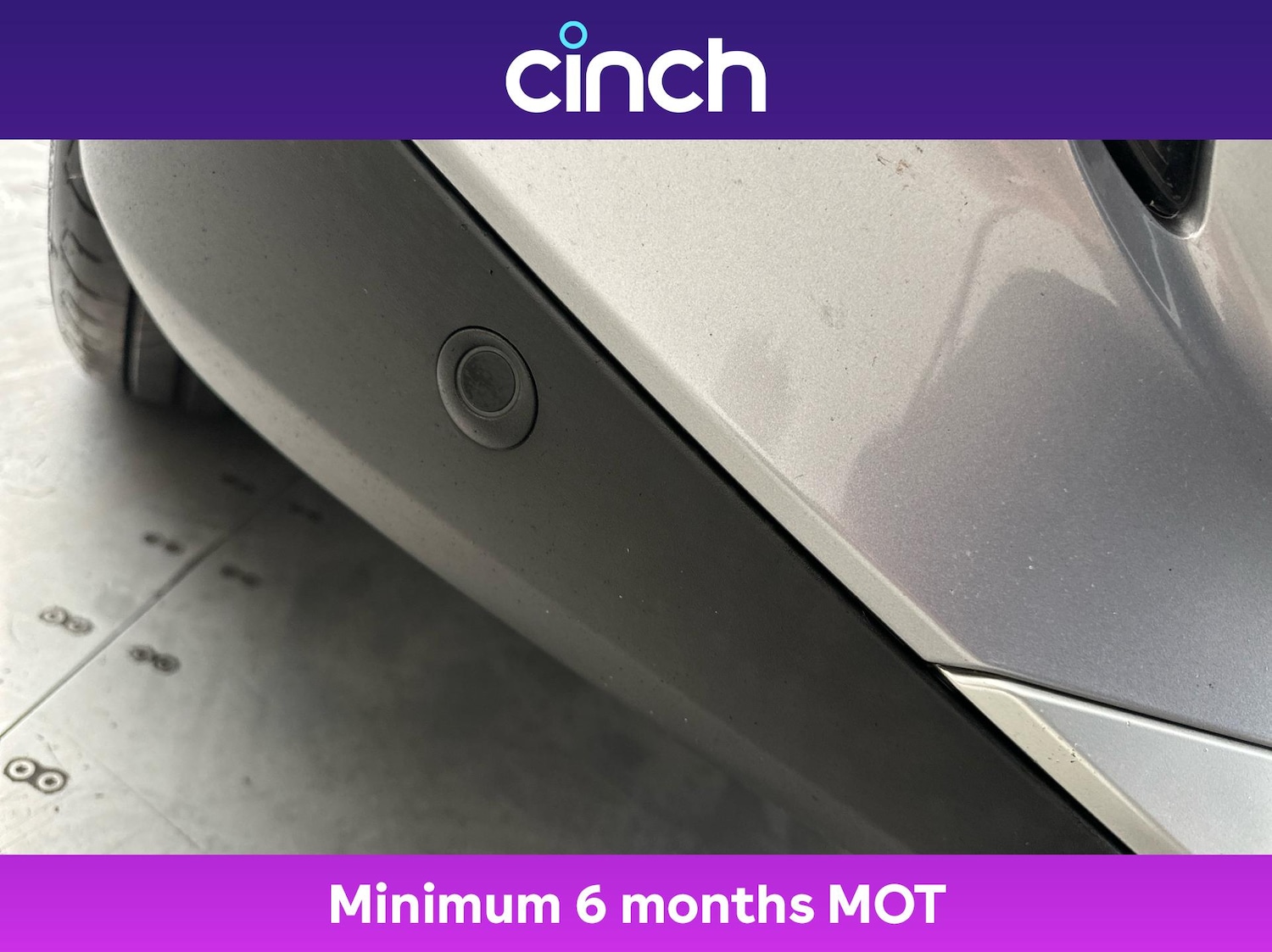 Used Peugeot 2008 2022 for sale - 76704616: Photo 37