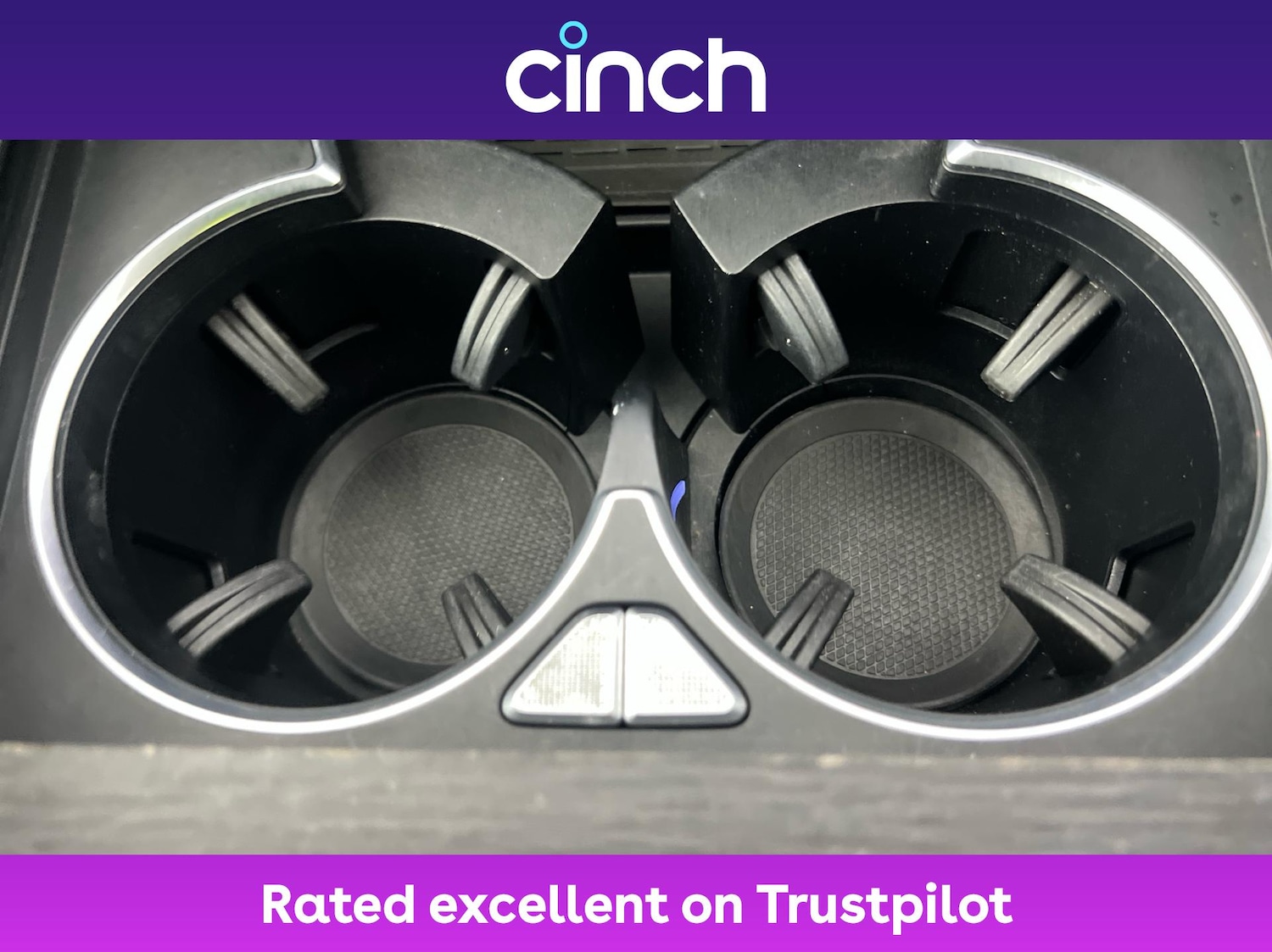 Used Mercedes-Benz GLE 2020 for sale - 76453297: Photo 38