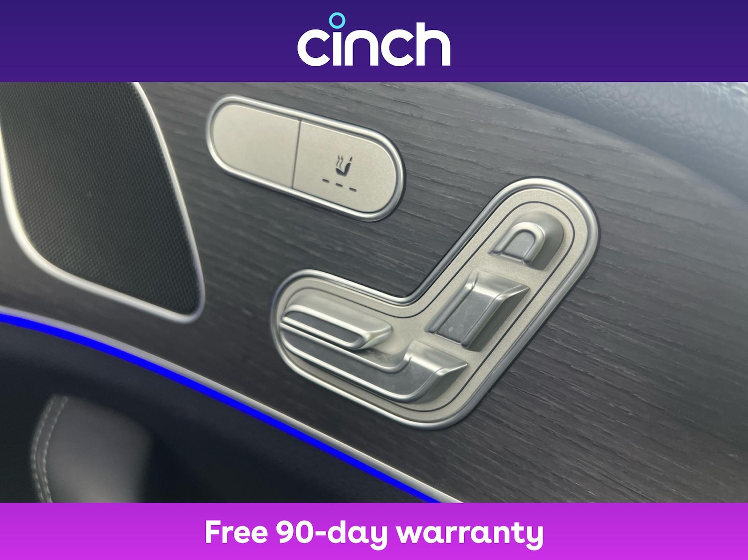 Used Mercedes-Benz GLE 2020 for sale - 76453297: Photo 39