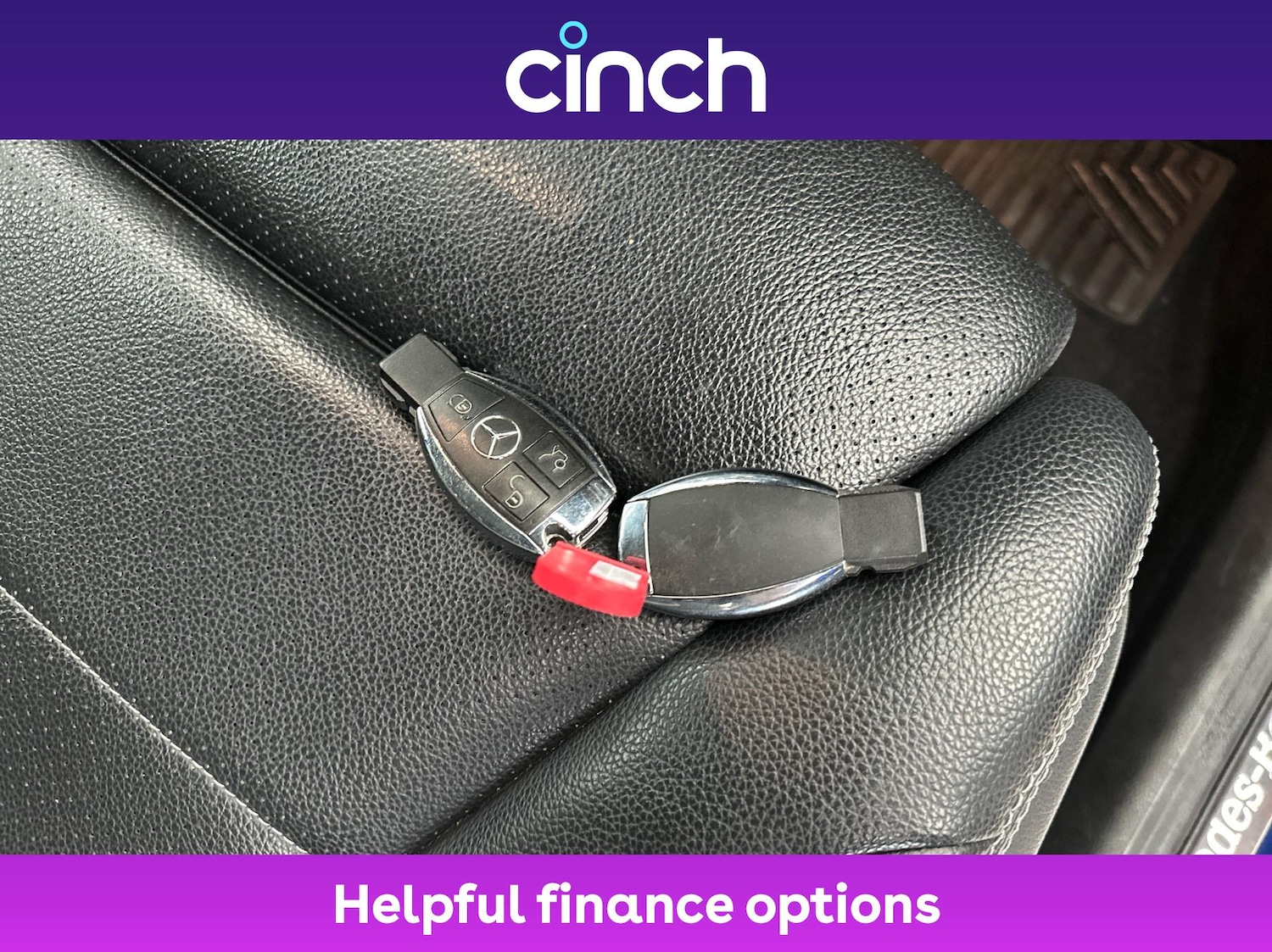 Used Mercedes-Benz GLC 2018 for sale - 76480643: Photo 30