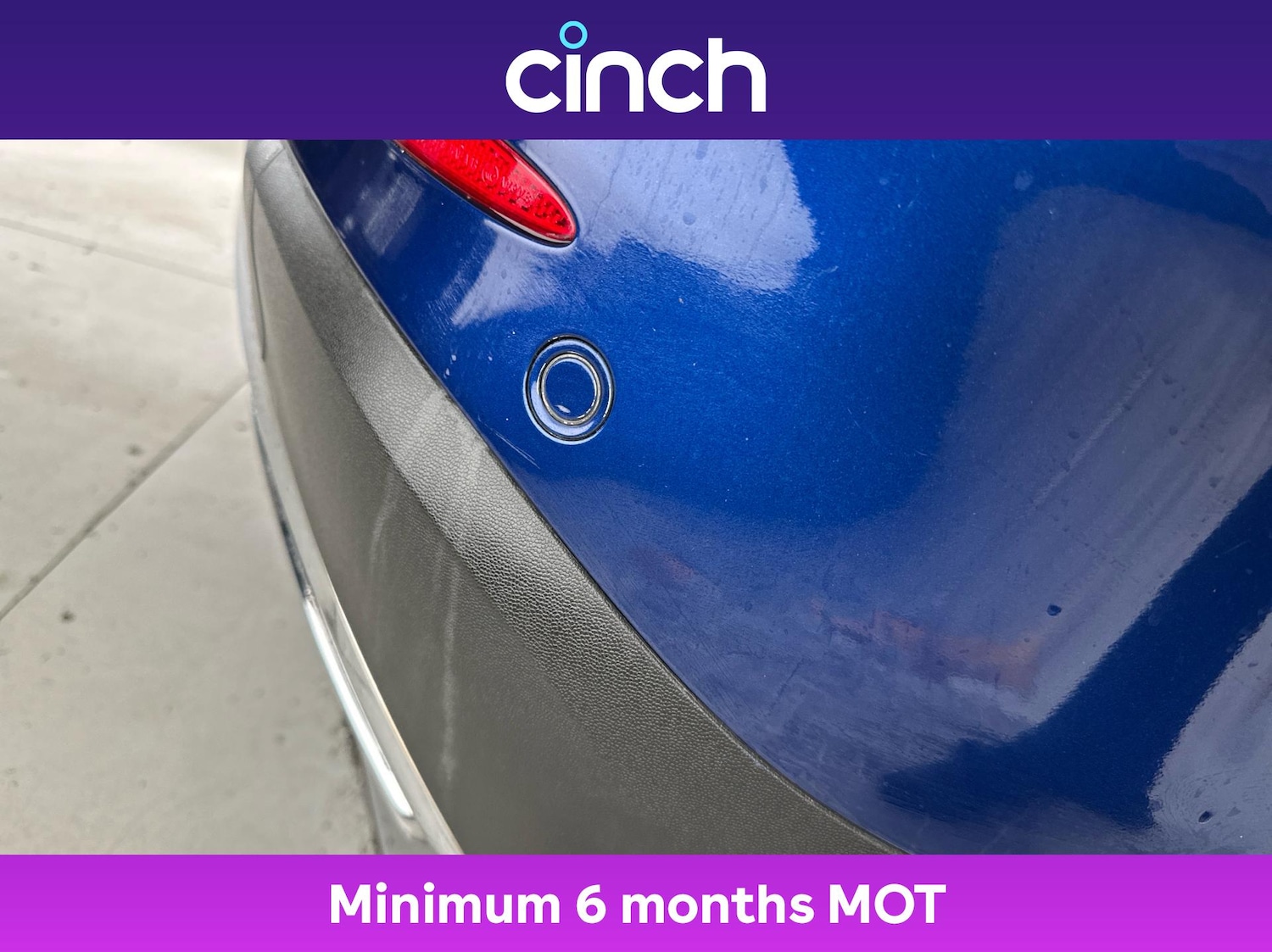 Used Mercedes-Benz GLC 2018 for sale - 76480643: Photo 37