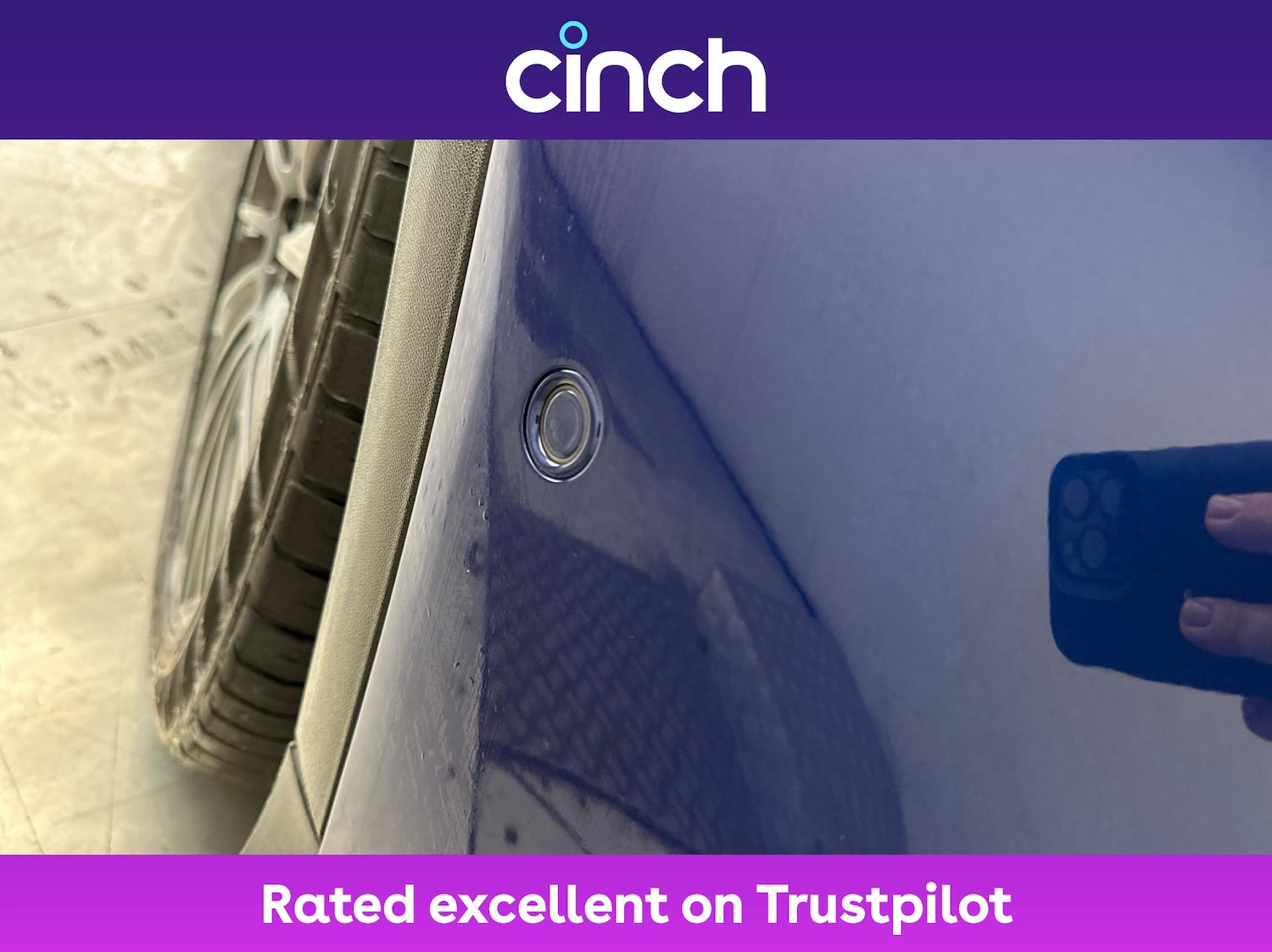 Used Mercedes-Benz GLC 2018 for sale - 76480643: Photo 38