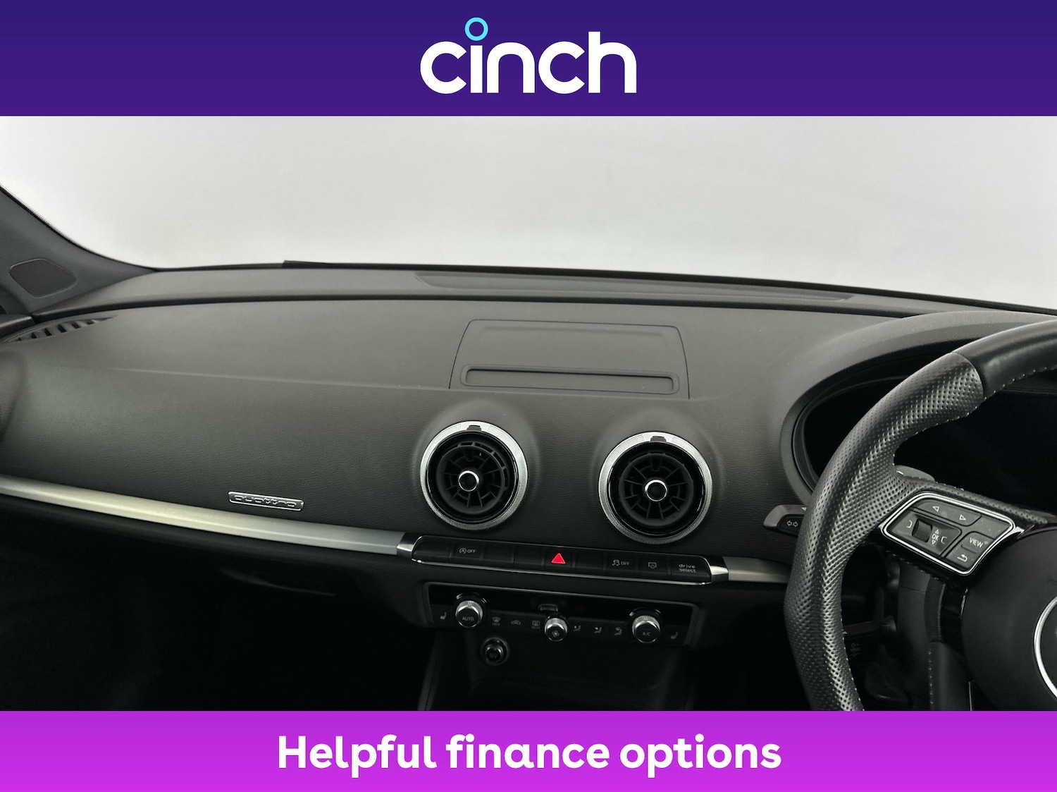 Used Audi S3 2019 for sale - 77060768: Photo 17