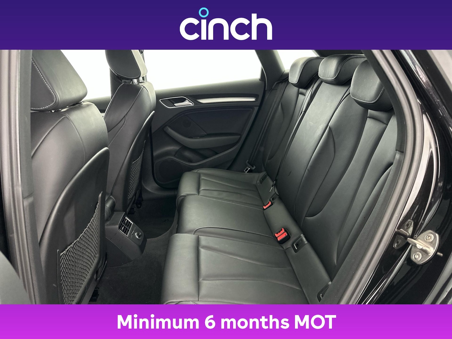 Used Audi S3 2019 for sale - 77060768: Photo 20