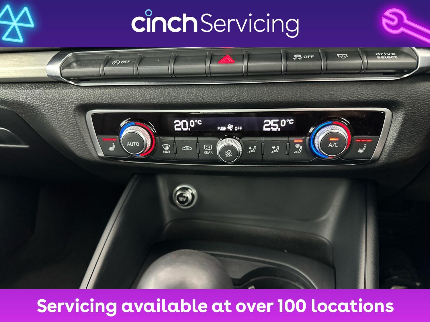 Used Audi S3 2019 for sale - 77060768: Photo 36