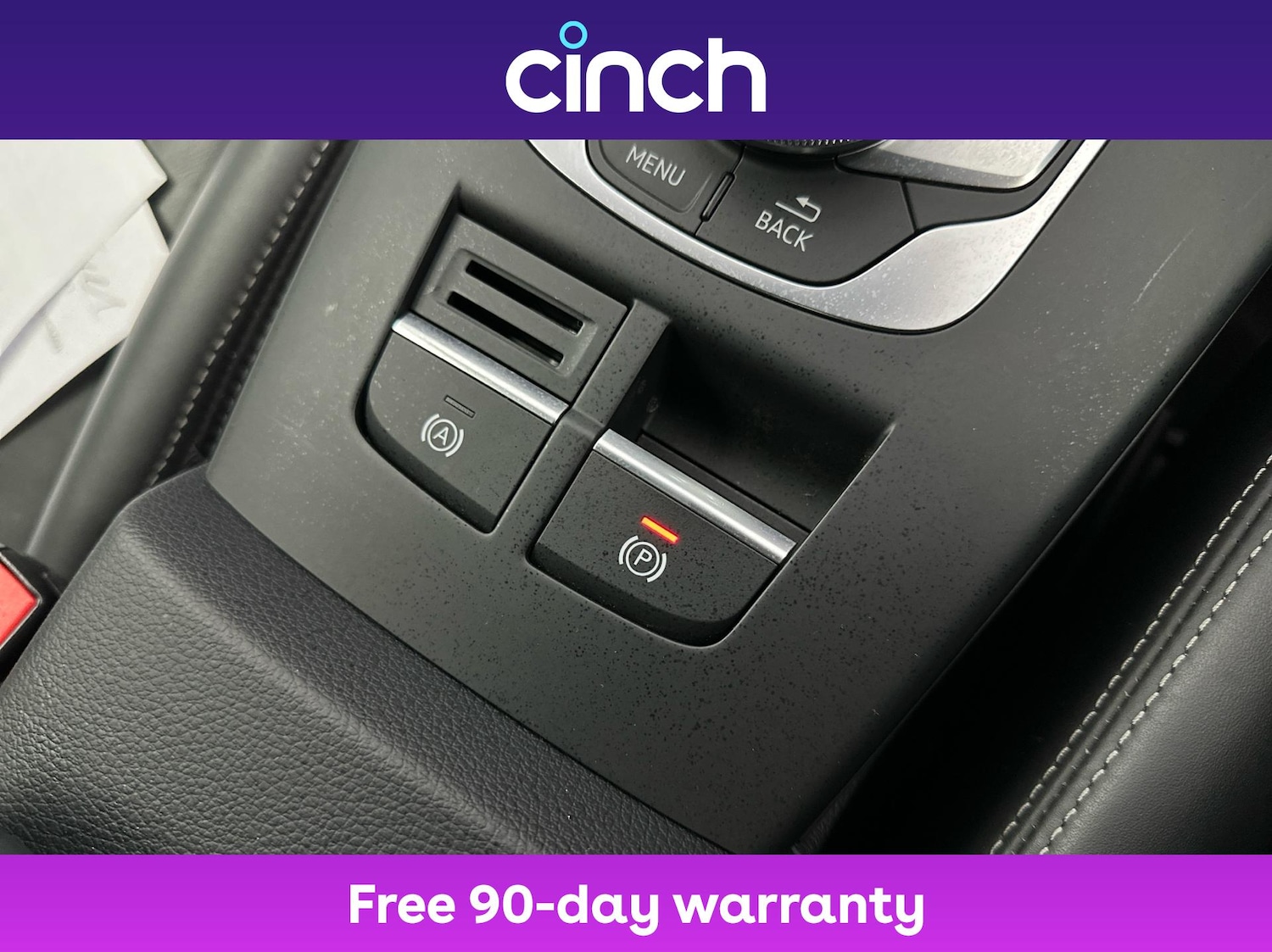 Used Audi S3 2019 for sale - 77060768: Photo 39