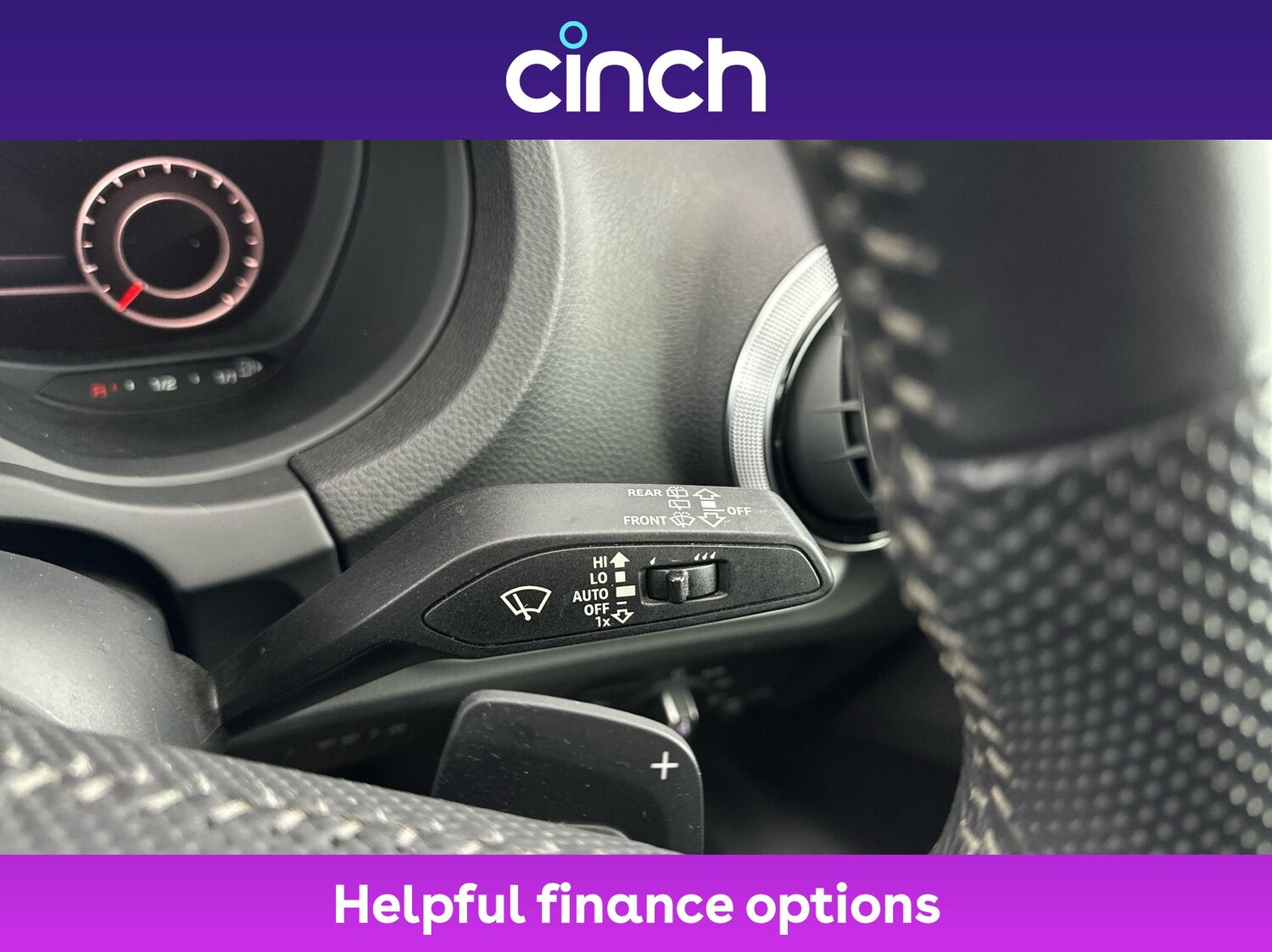 Used Audi S3 2019 for sale - 77060768: Photo 40