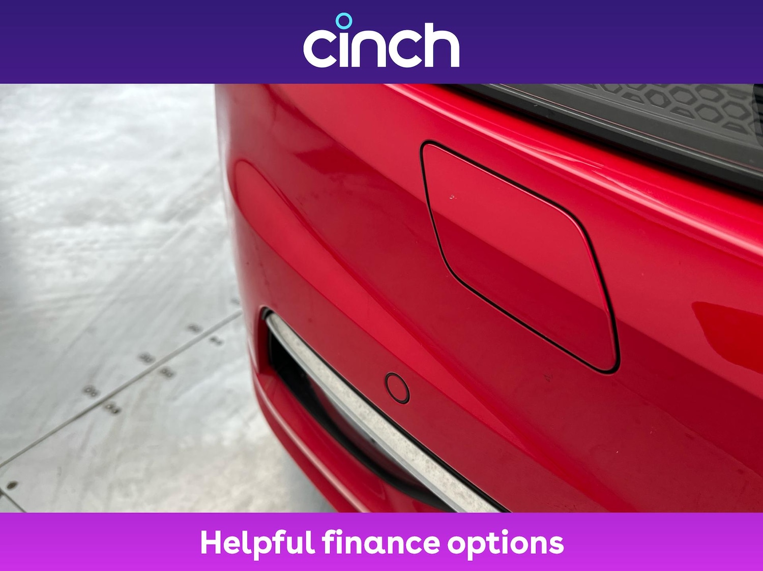 Used Volkswagen Golf 2020 for sale - 76972574: Photo 35