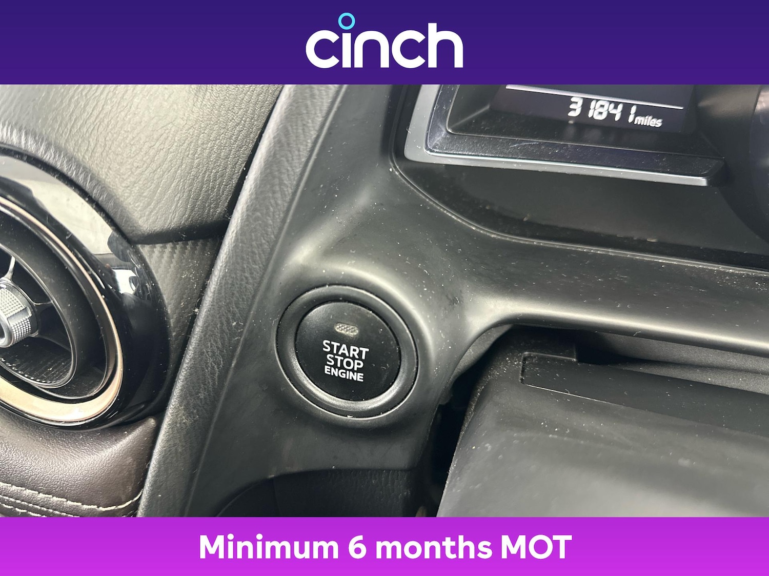 Used Mazda Mazda2 2019 for sale - 76368490: Photo 32