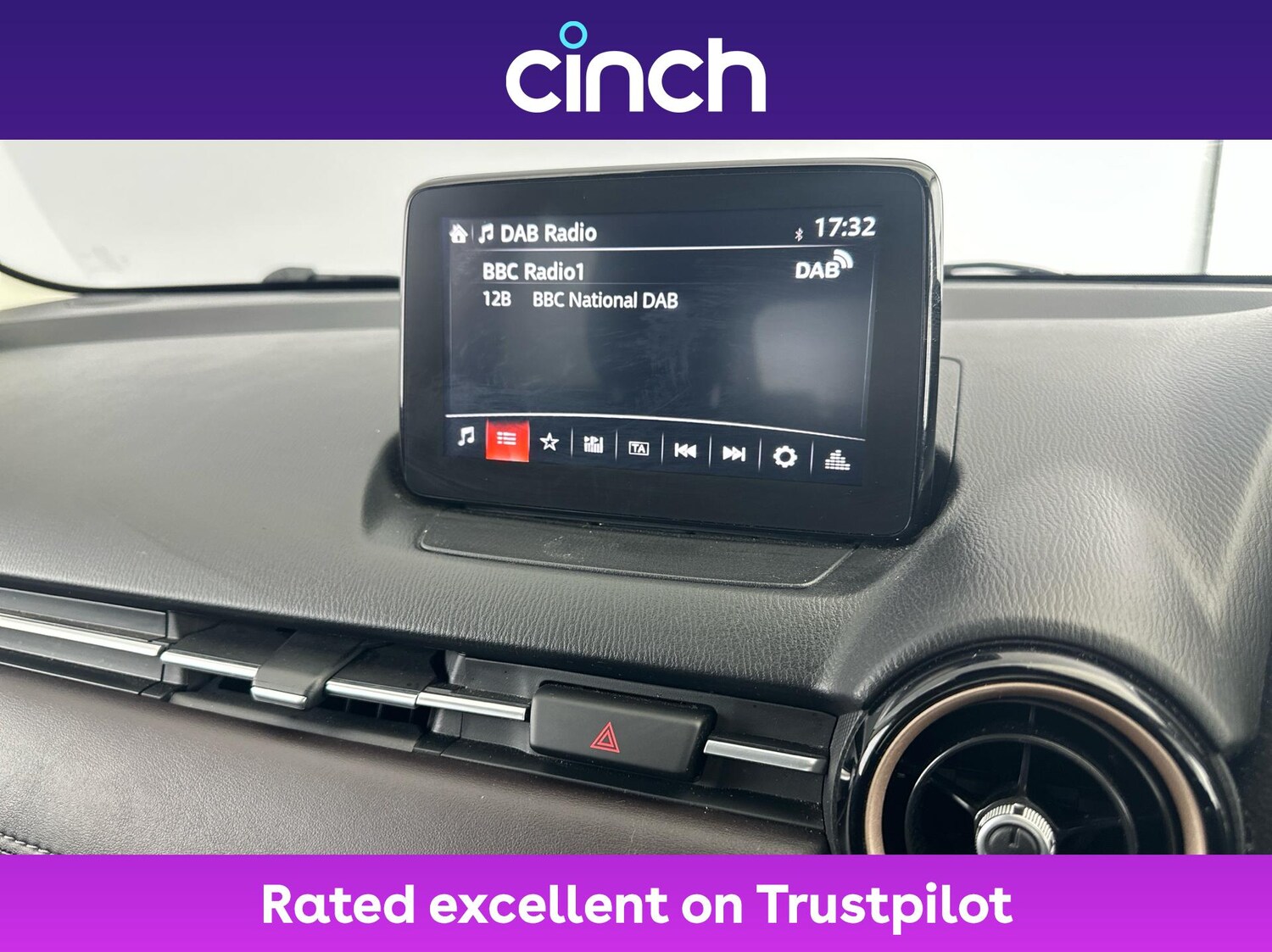 Used Mazda Mazda2 2019 for sale - 76368490: Photo 33