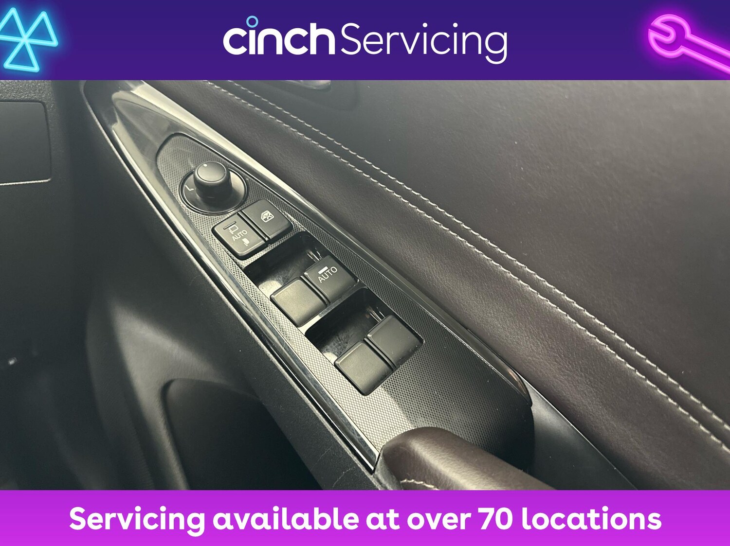 Used Mazda Mazda2 2019 for sale - 76368490: Photo 41