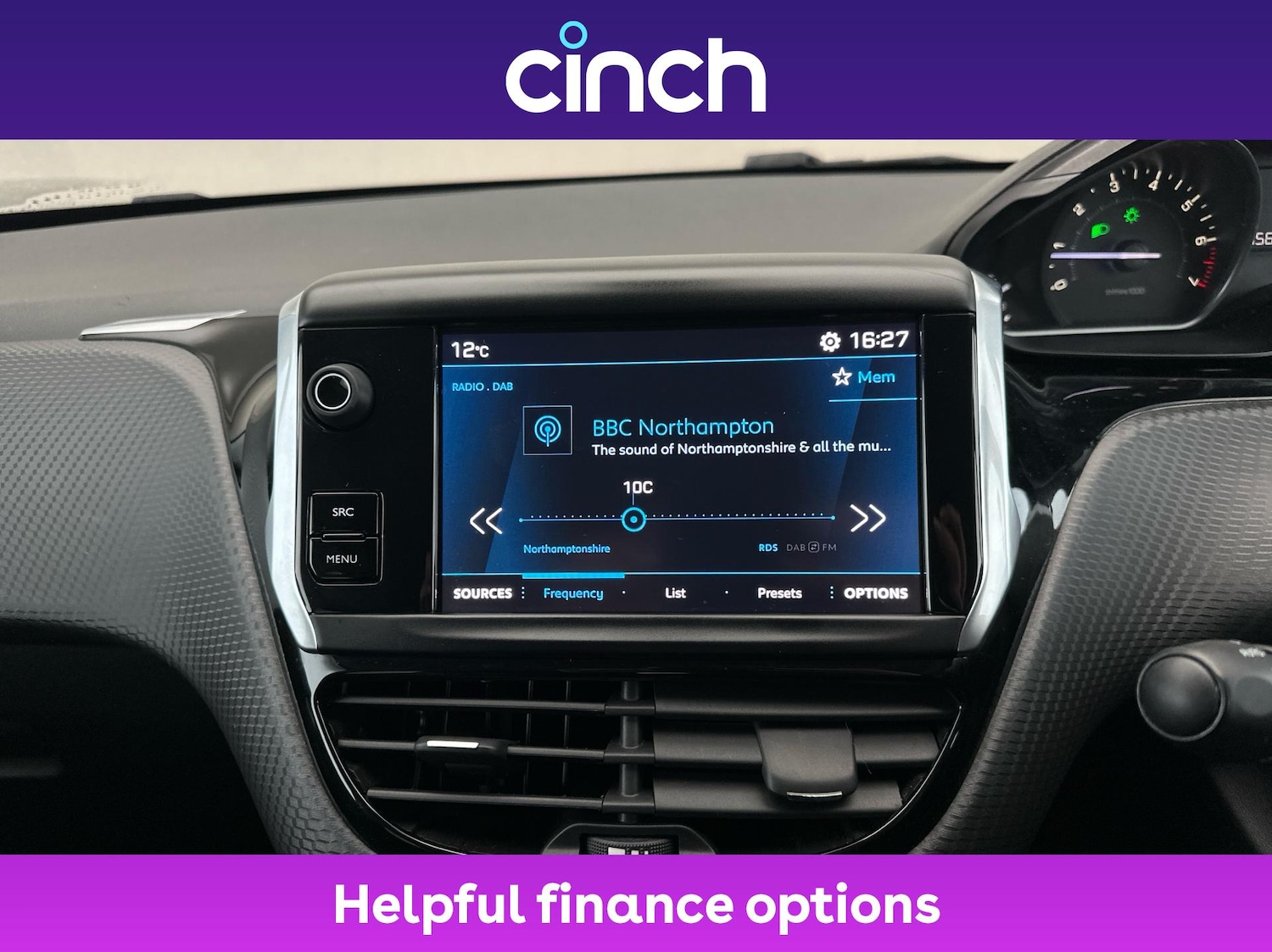 Used Peugeot 208 2019 for sale - 76842294: Photo 17