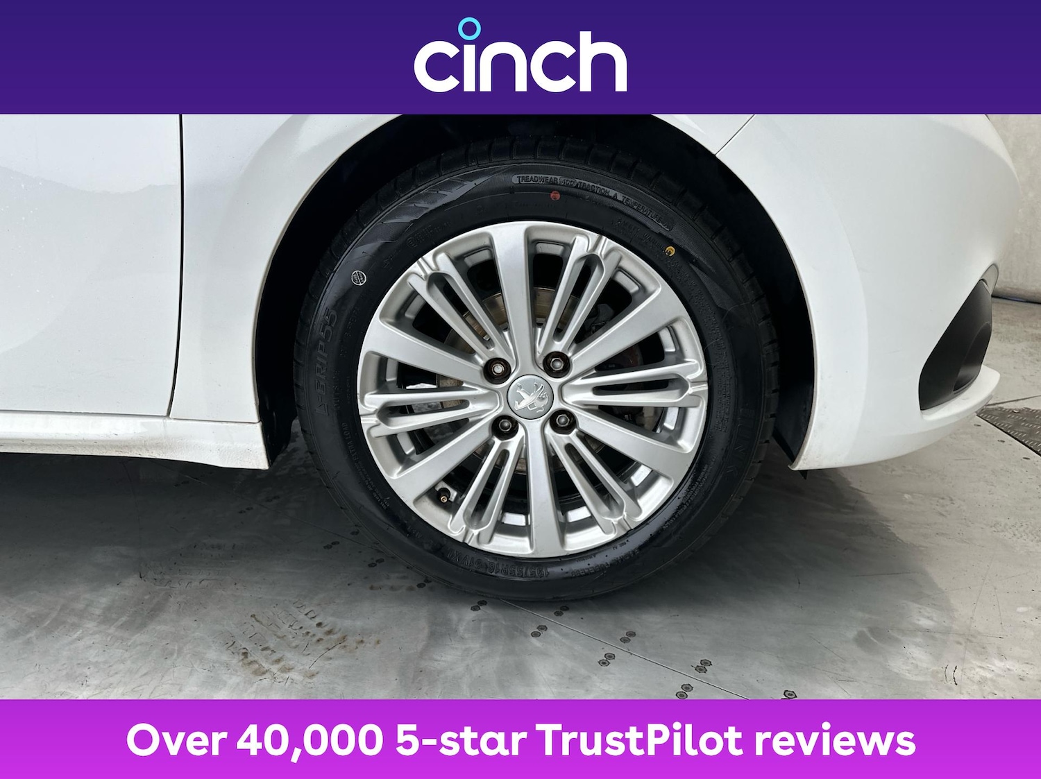 Used Peugeot 208 2019 for sale - 76842294: Photo 28