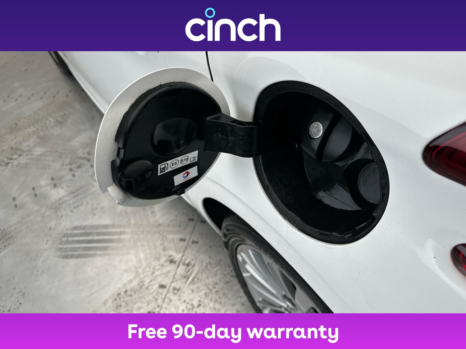 Used Peugeot 208 2019 for sale - 76842294: Photo 29