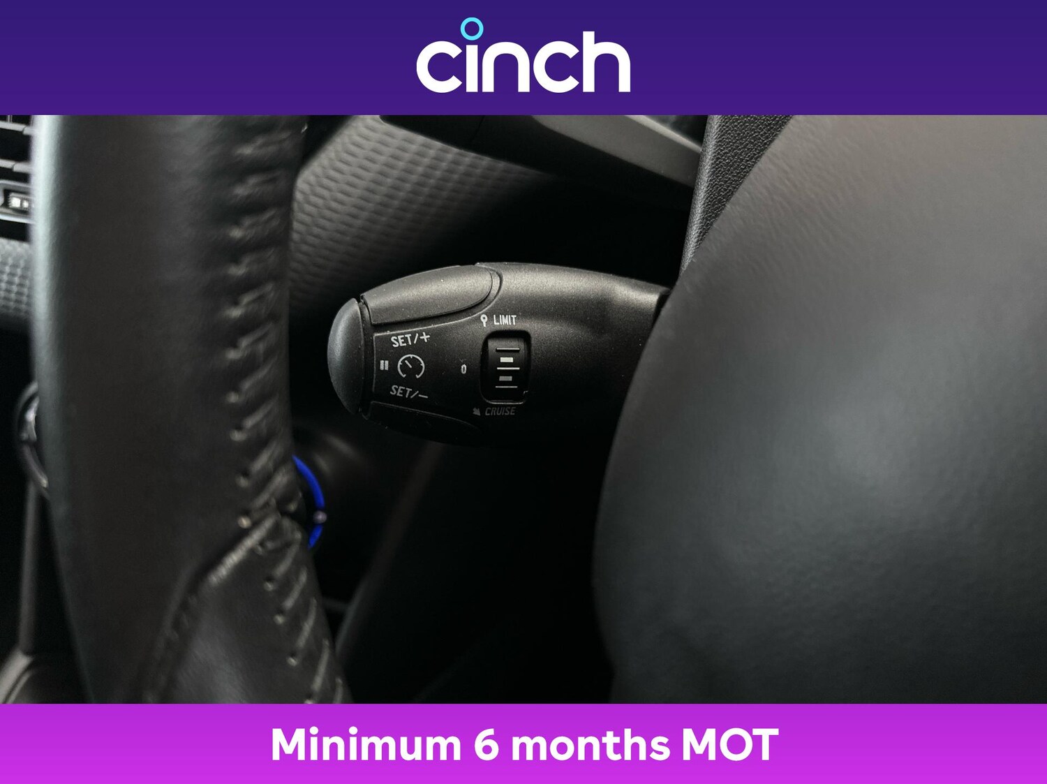 Used Peugeot 208 2019 for sale - 76842294: Photo 32