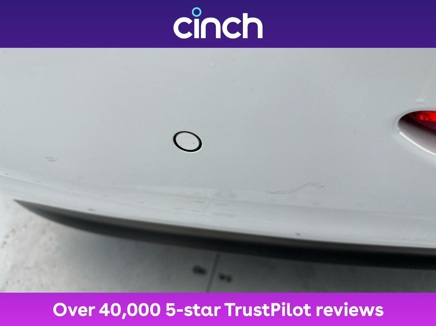 Used Peugeot 208 2019 for sale - 76842294: Photo 33