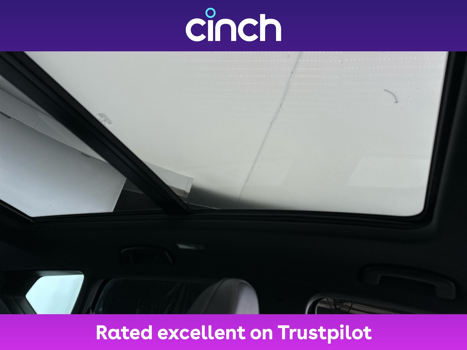 Used Cupra Ateca 2024 for sale - 76346289: Photo 38