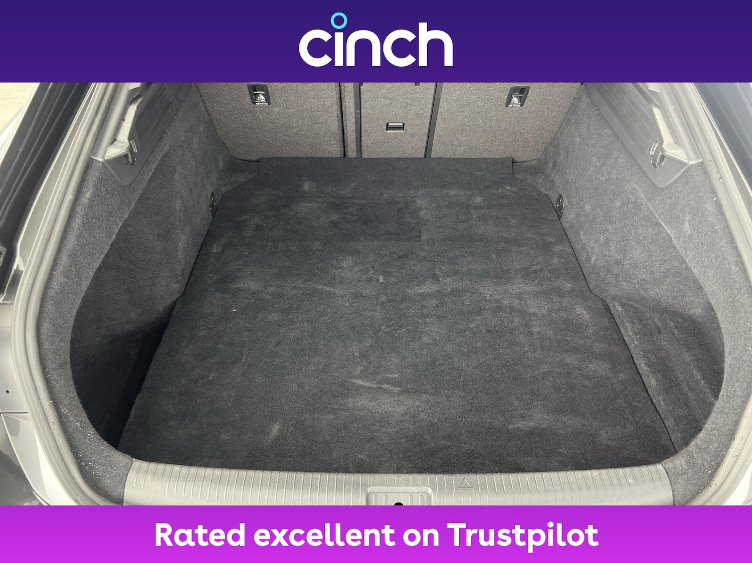 Used Volkswagen Arteon 2018 for sale - 76385283: Photo 21