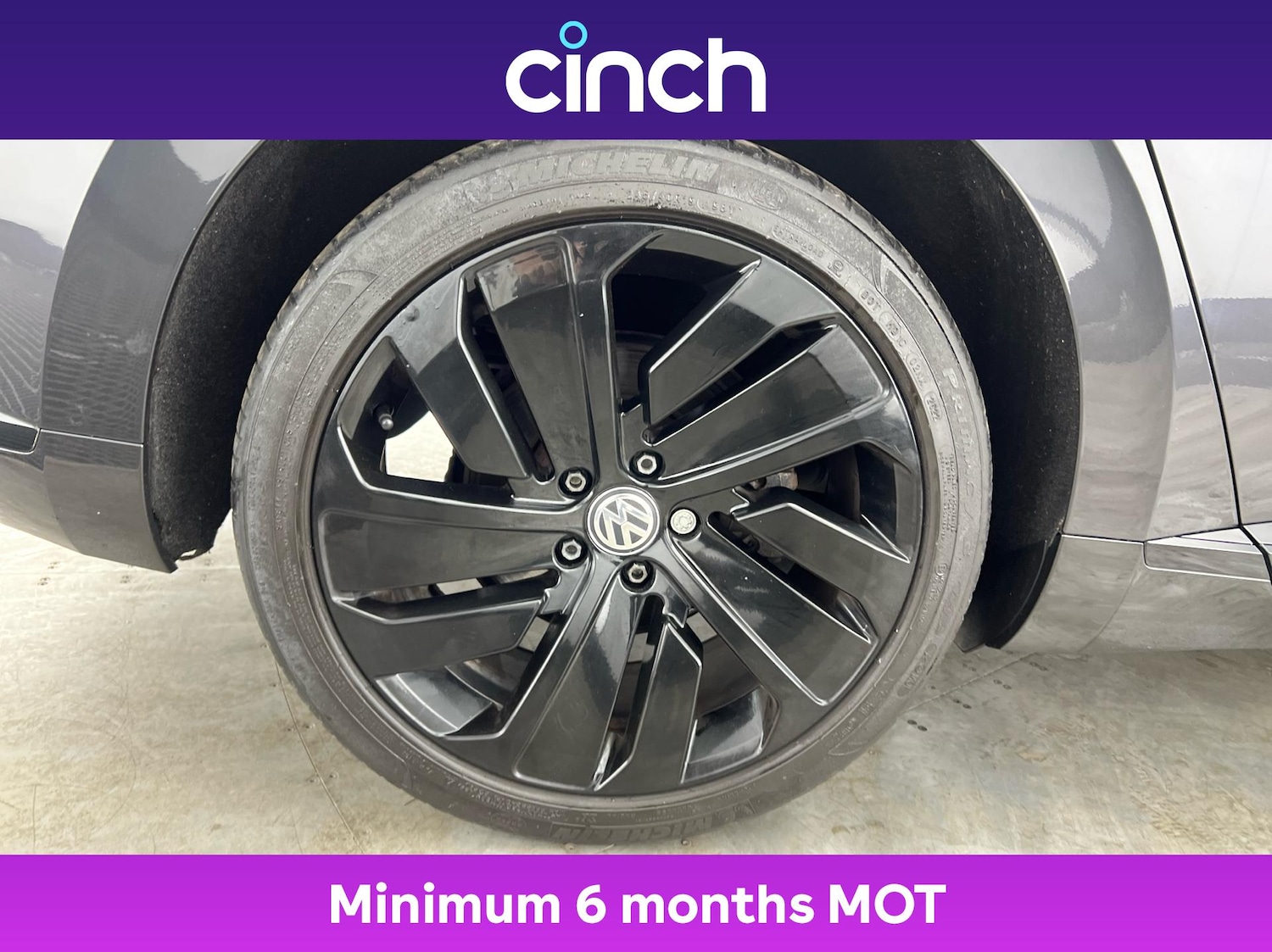 Used Volkswagen Arteon 2018 for sale - 76385283: Photo 27