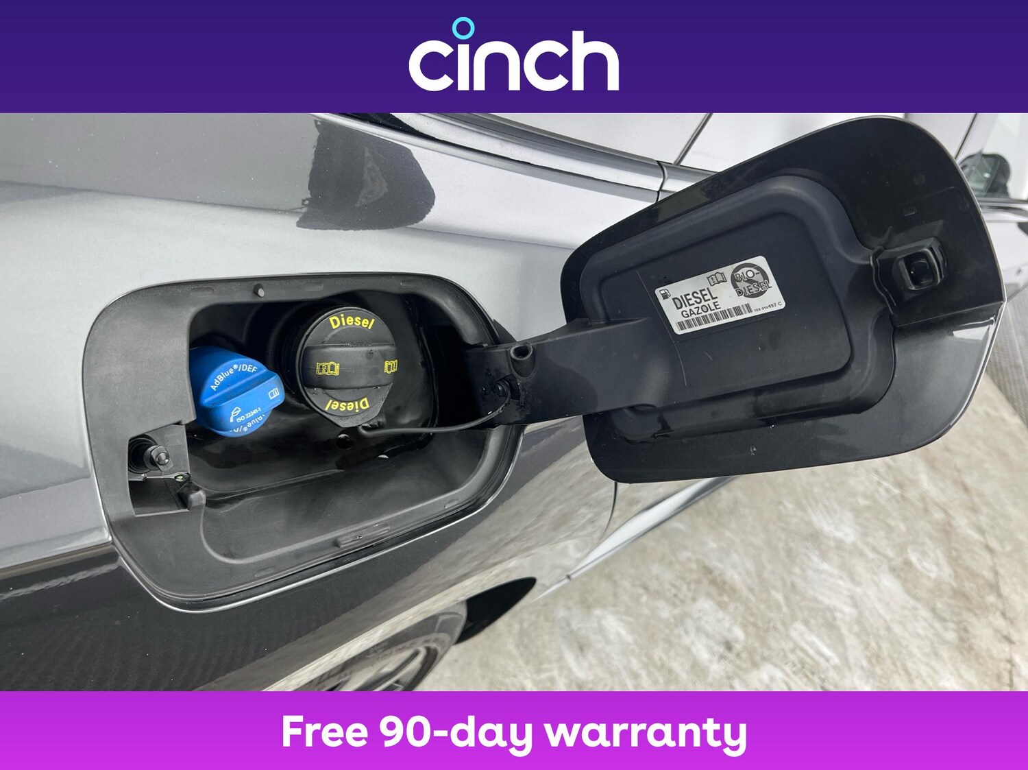 Used Volkswagen Arteon 2018 for sale - 76385283: Photo 29