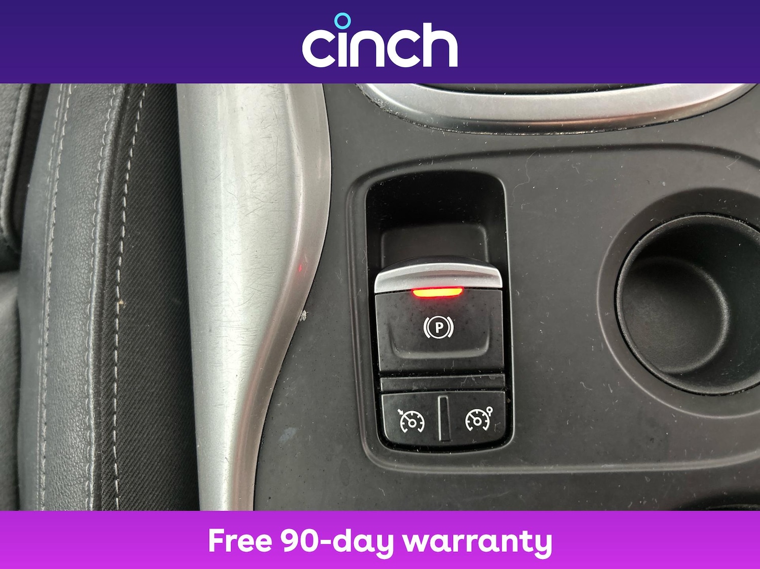 Used Renault Kadjar 2019 for sale - 76739284: Photo 34