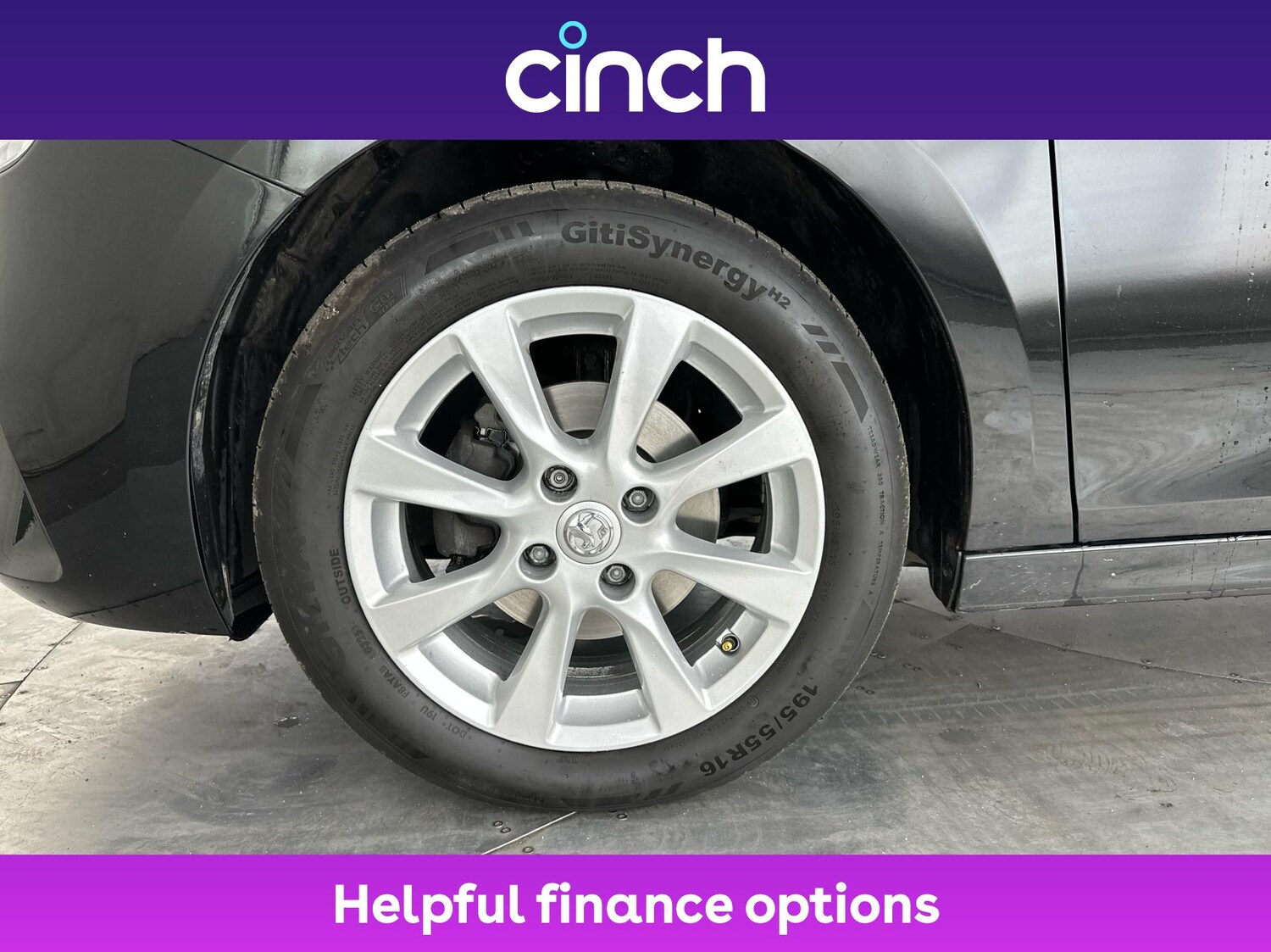 Used Vauxhall Corsa 2022 for sale - 77056025: Photo 24