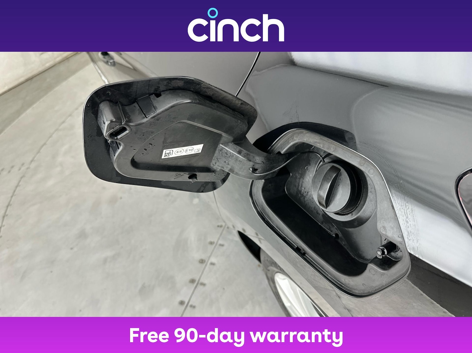 Used Vauxhall Corsa 2022 for sale - 77056025: Photo 29