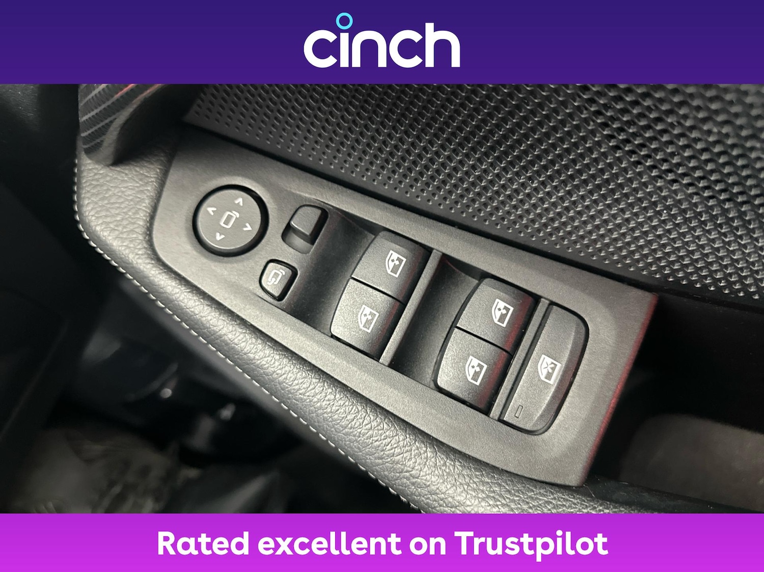 Used BMW 1 Series 2021 for sale - 76972604: Photo 38