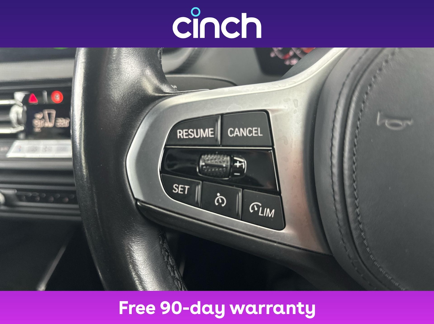 Used BMW 1 Series 2021 for sale - 76972604: Photo 39