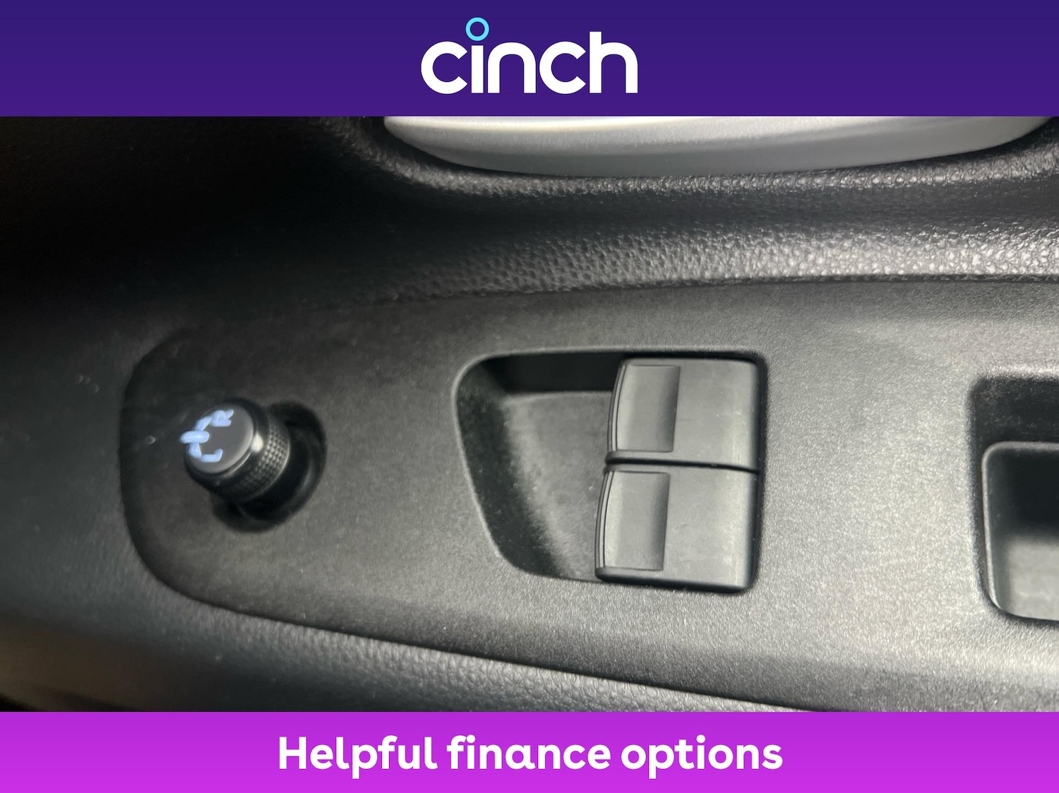 Used Toyota Aygo X 2023 for sale - 76569160: Photo 35