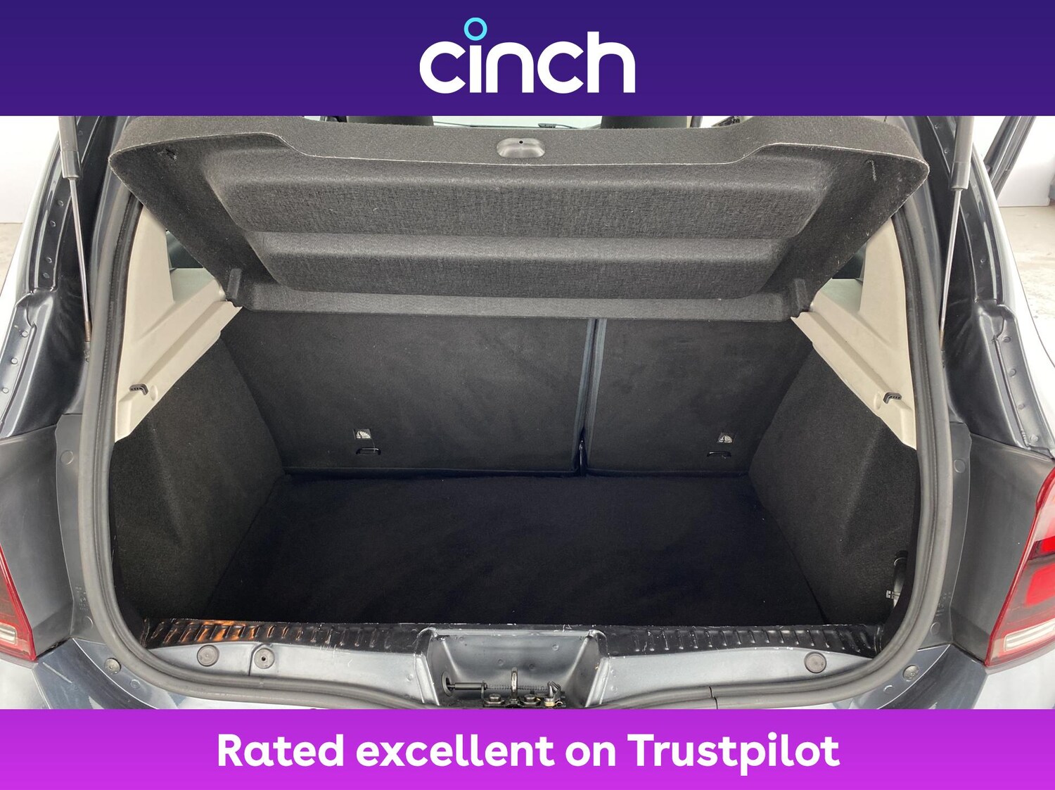 Used Dacia Sandero Stepway 2018 for sale - 76487250: Photo 21