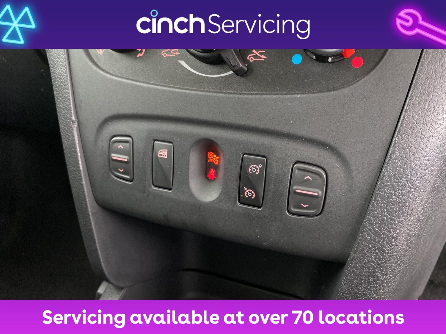 Used Dacia Sandero Stepway 2018 for sale - 76487250: Photo 31