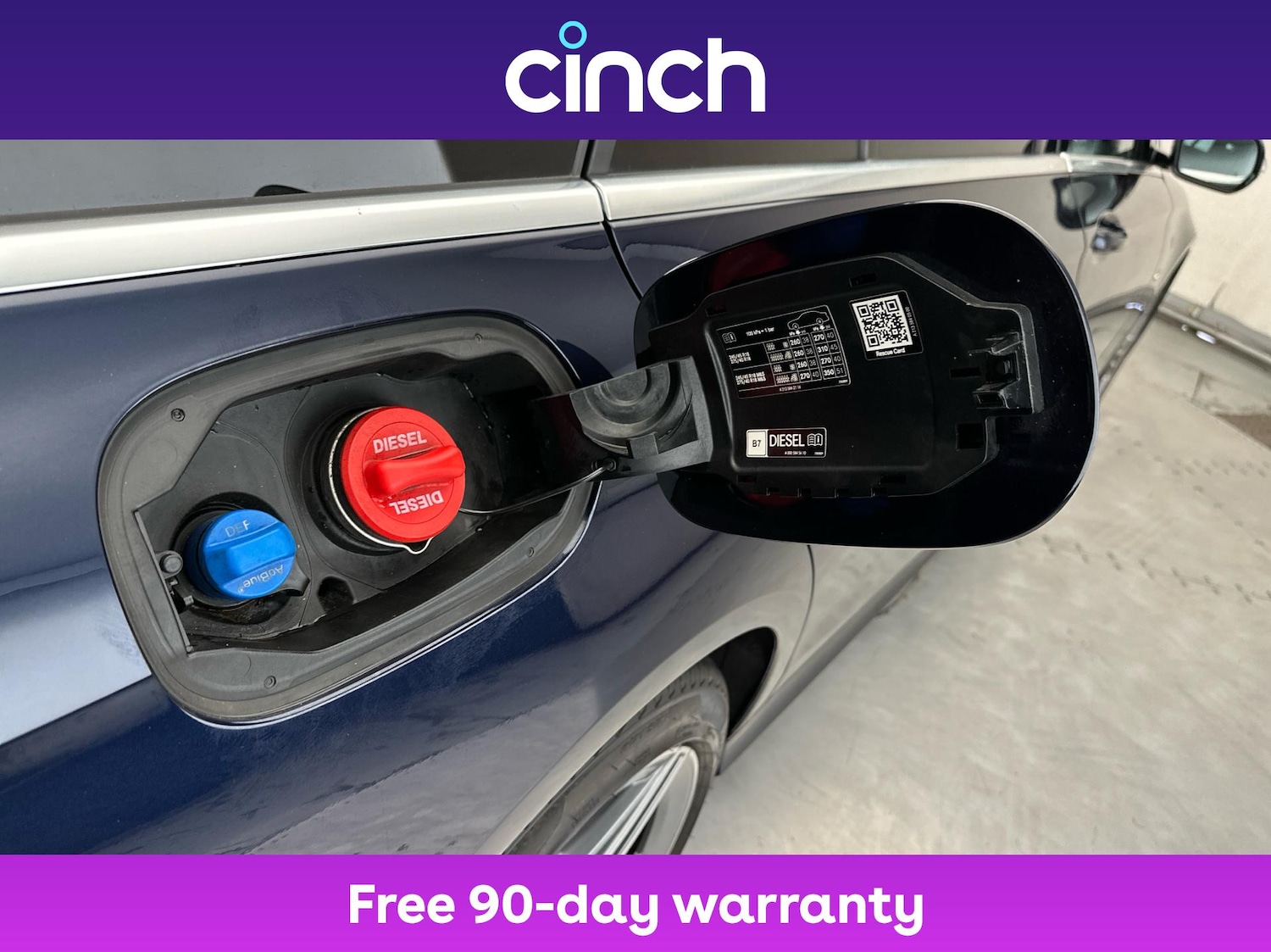 Used Mercedes-Benz E Class 2021 for sale - 76557957: Photo 29