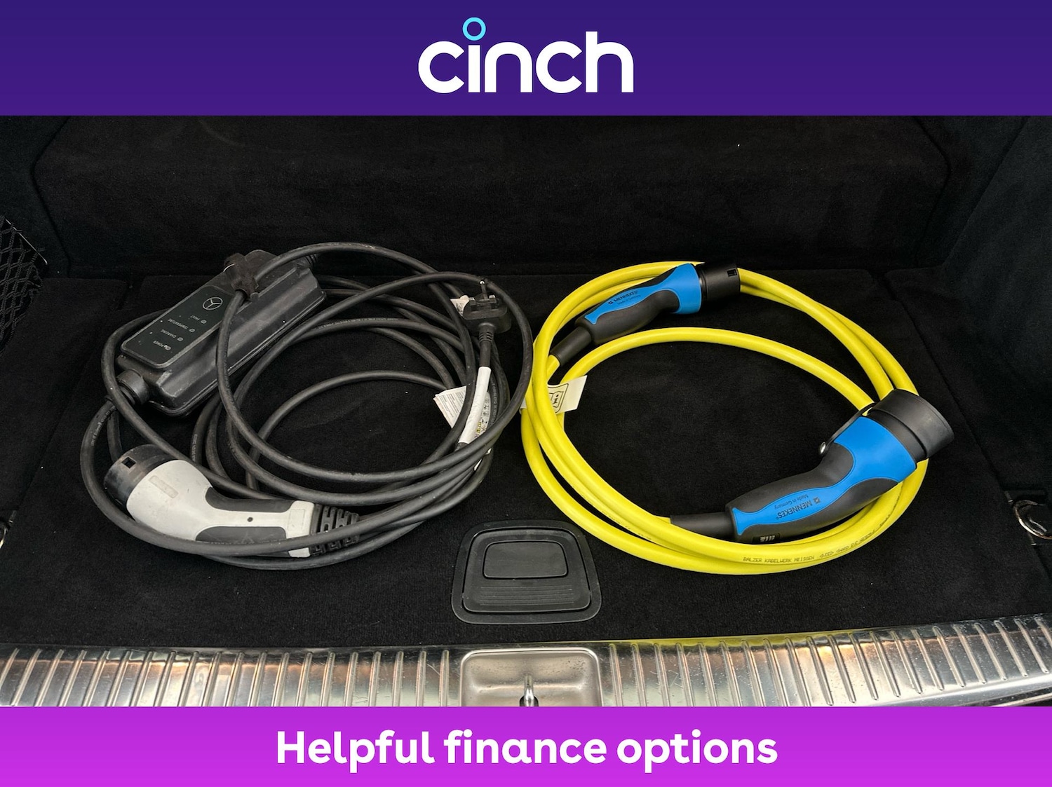 Used Mercedes-Benz E Class 2021 for sale - 76557957: Photo 30