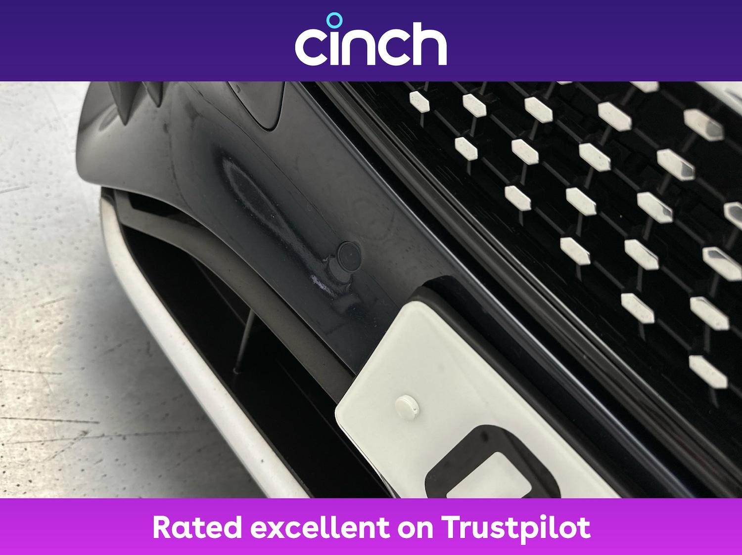 Used Mercedes-Benz E Class 2021 for sale - 76557957: Photo 38