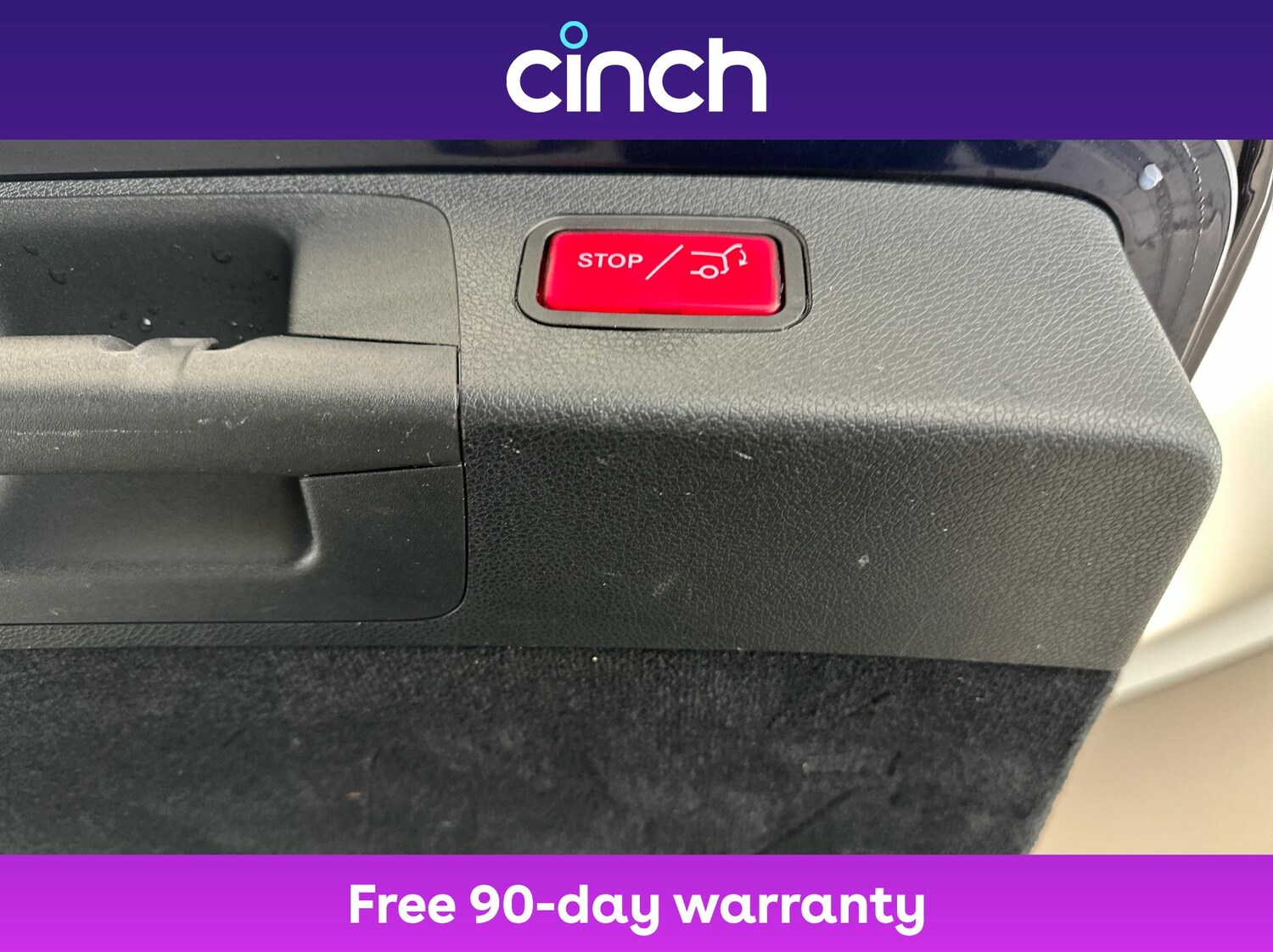 Used Mercedes-Benz E Class 2021 for sale - 76557957: Photo 39