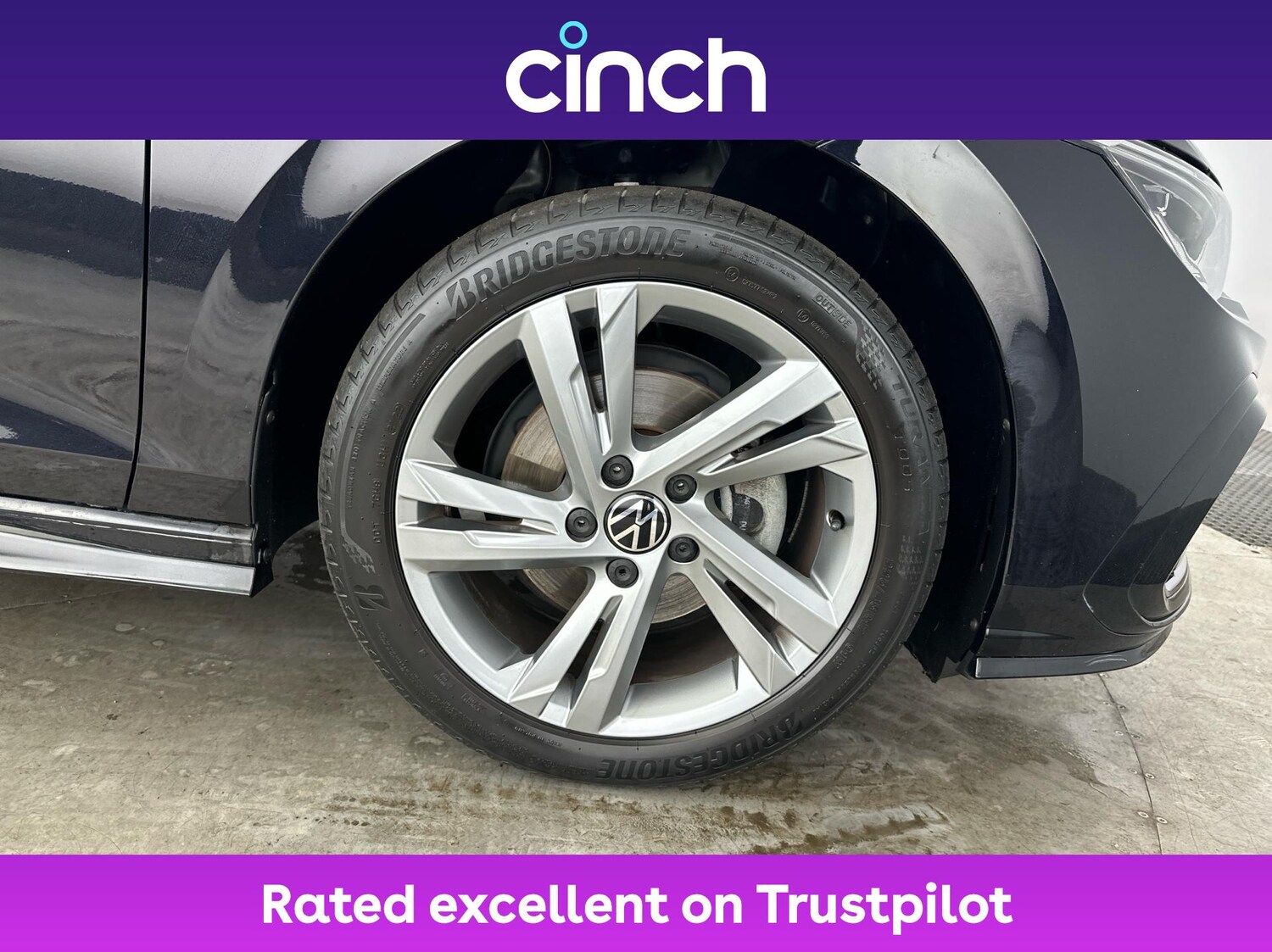 Used Volkswagen Golf 2022 for sale - 76133312: Photo 28