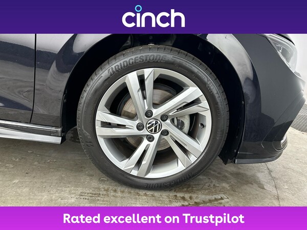 Used Volkswagen Golf 2022 for sale - 76133312: Photo 28