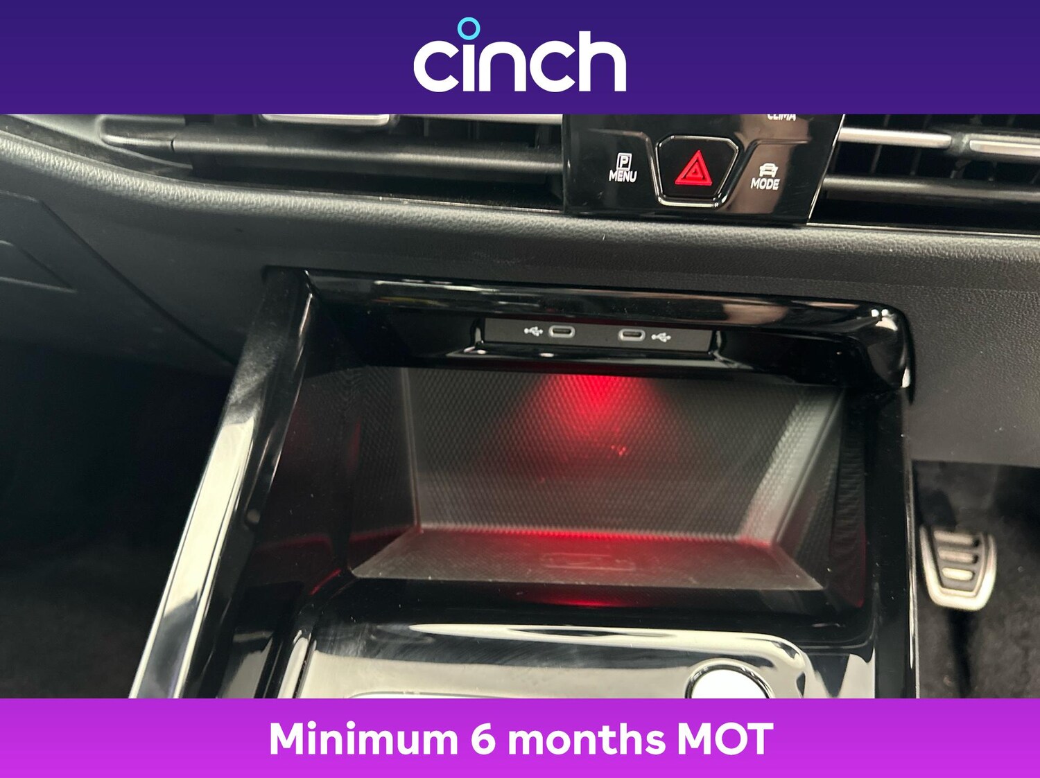 Used Volkswagen Golf 2022 for sale - 76133312: Photo 32