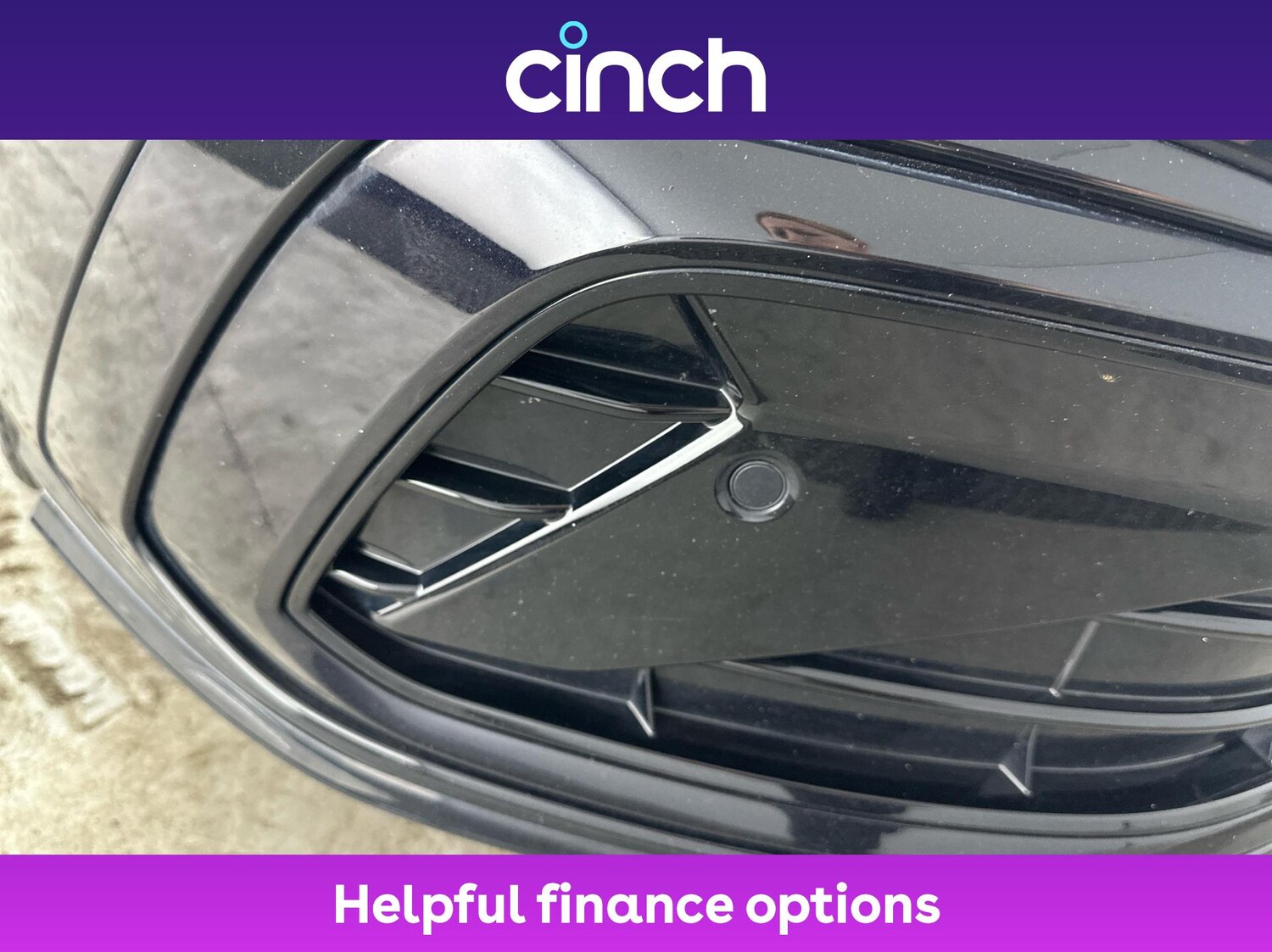 Used Volkswagen Golf 2022 for sale - 76133312: Photo 35