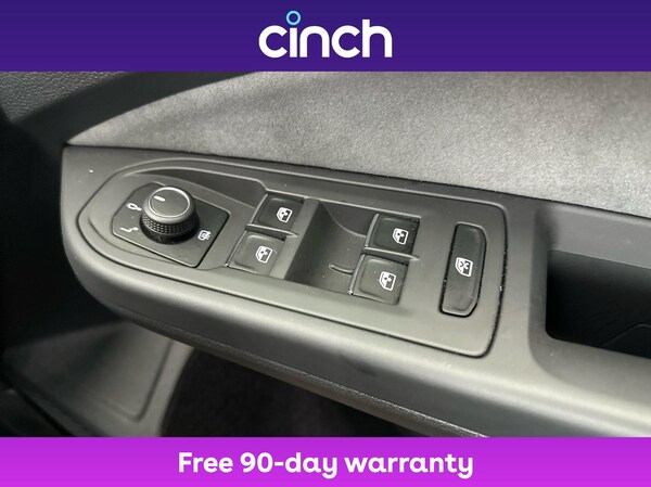 Used Volkswagen Golf 2022 for sale - 76133312: Photo 39