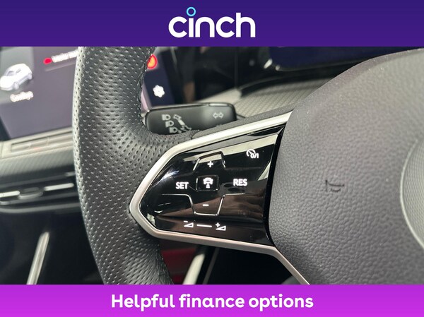 Used Volkswagen Golf 2022 for sale - 76133312: Photo 40