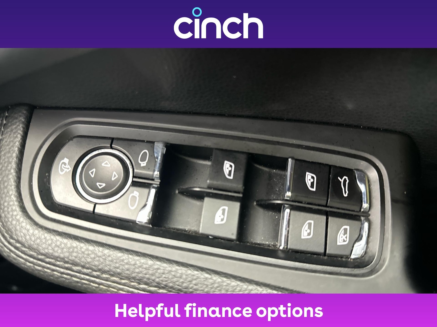 Used Porsche Macan 2018 for sale - 76896008: Photo 35